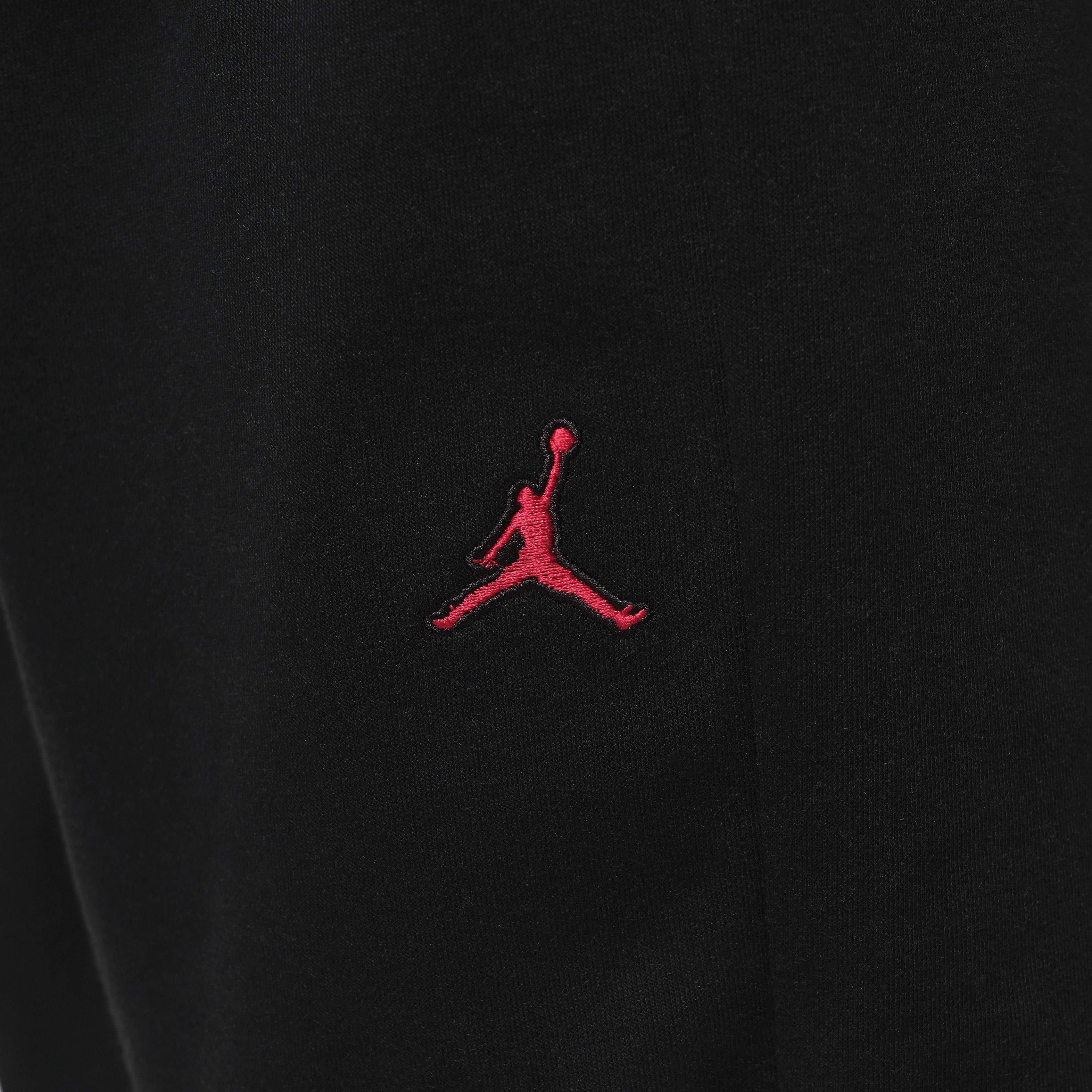 Jordan Brooklyn Fleece image number 9