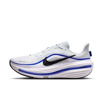 Nike Winflo 12