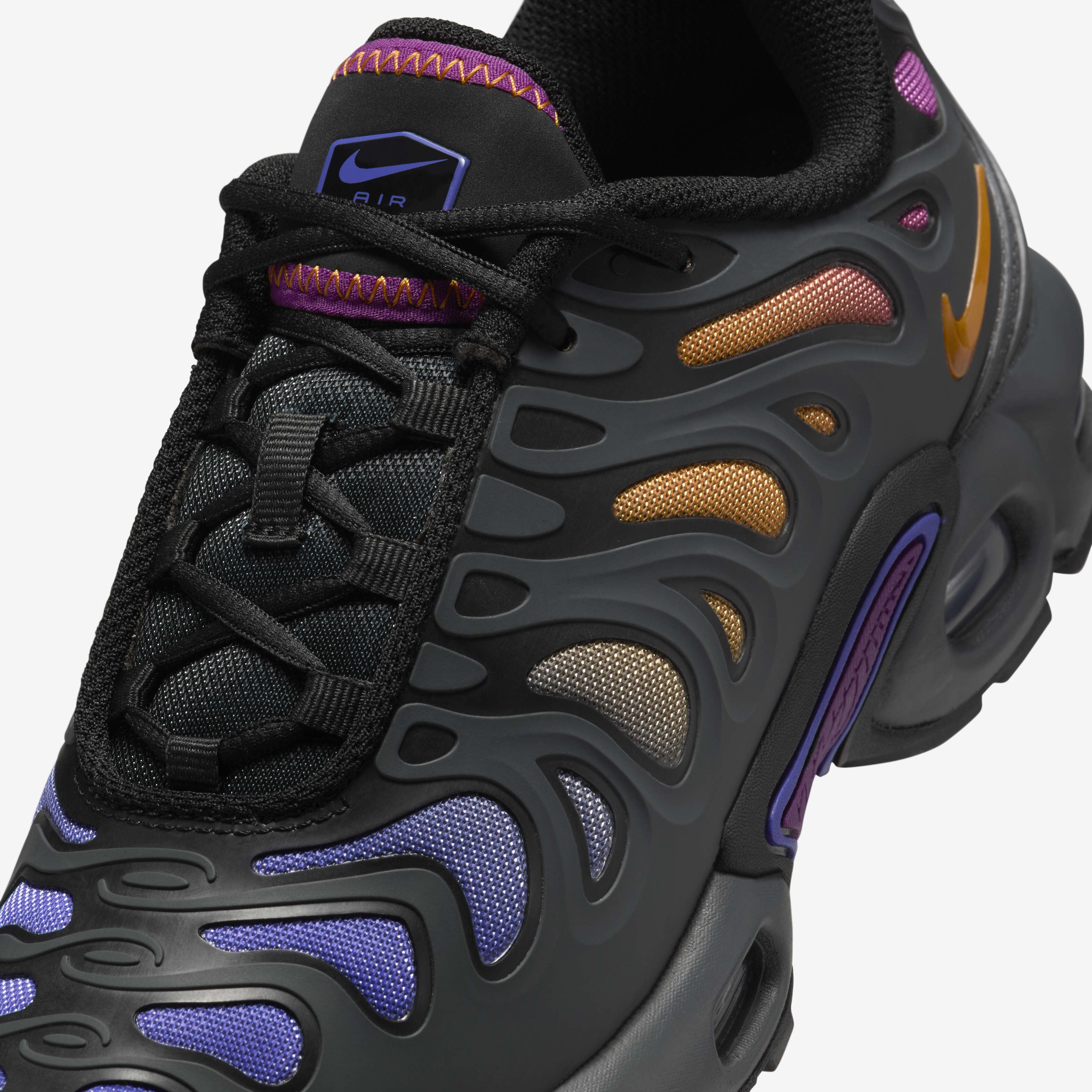 Nike tuned play cheap