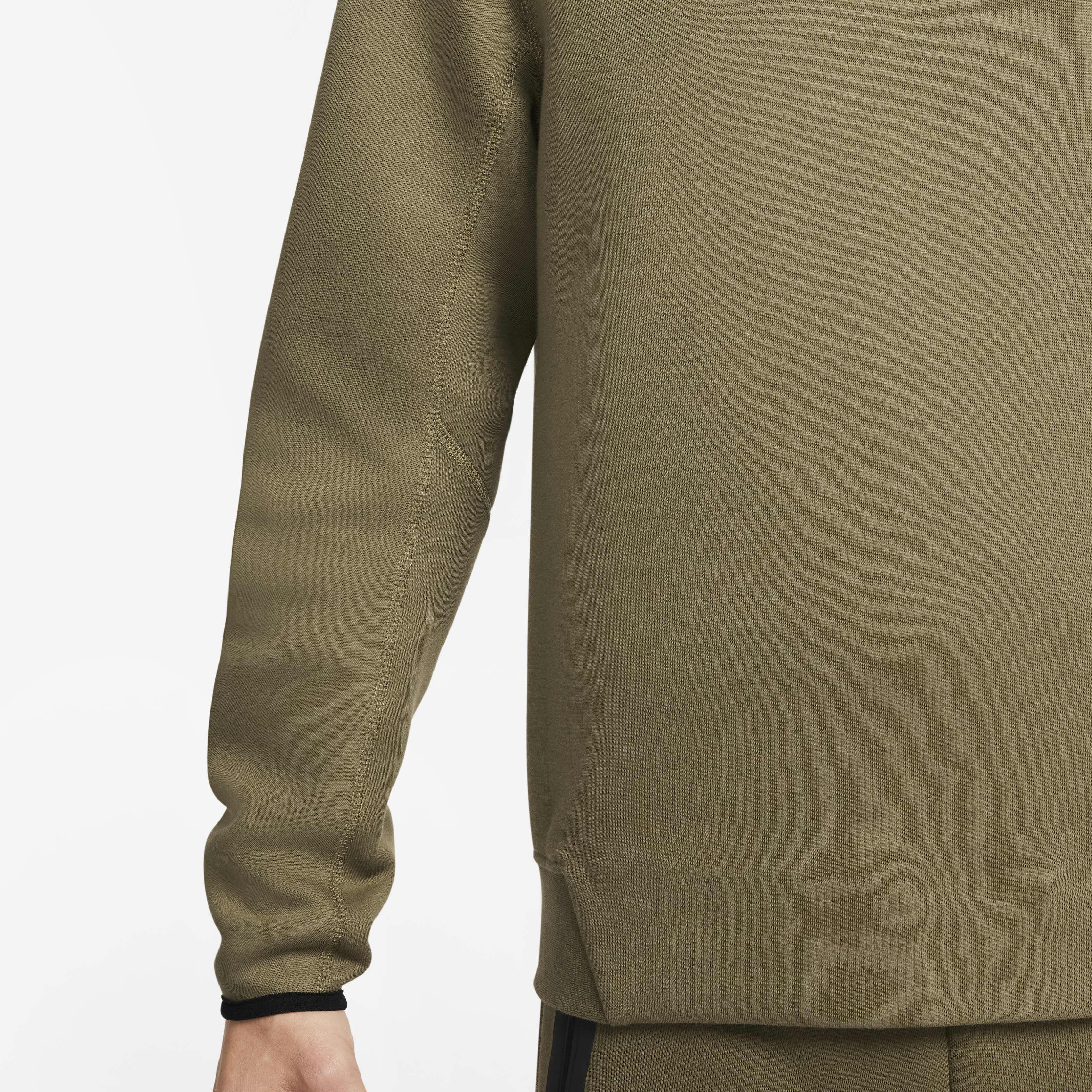 Nike Sportswear Tech Fleece image number 4
