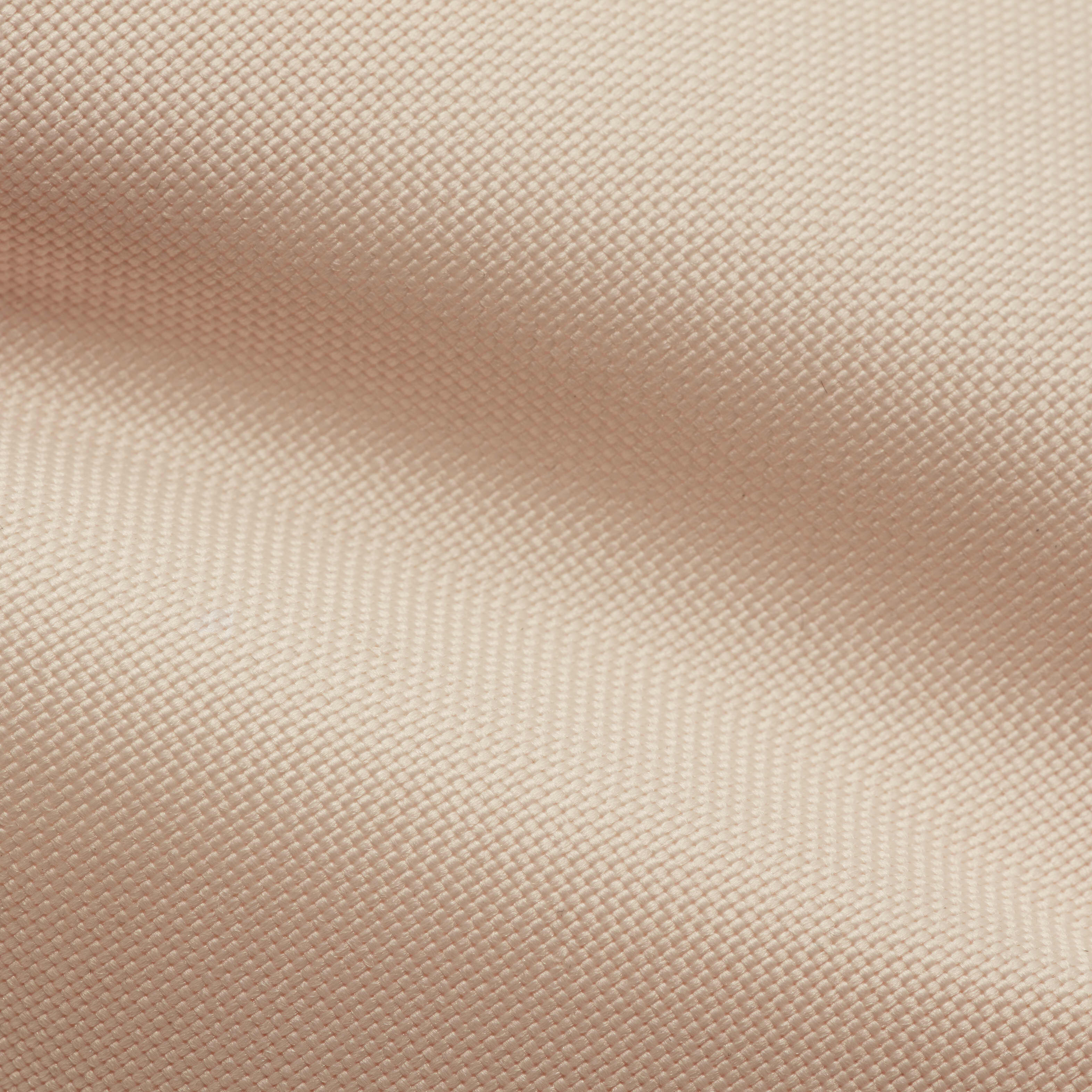 نايكي image number 6