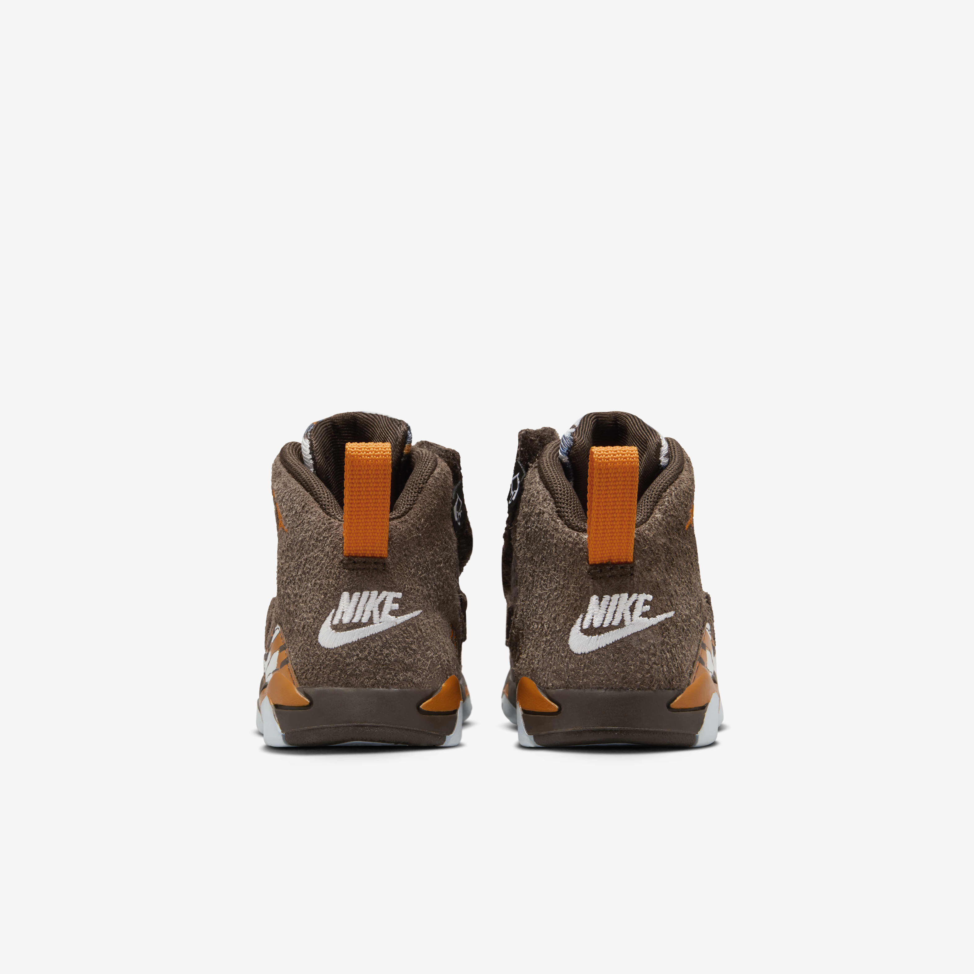 Jumpman MVP image number 5