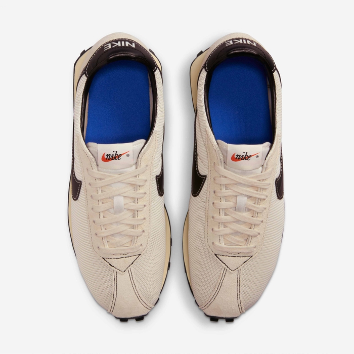 نايكي ال دي-1000 image number 3 نايكي ال دي-1000 image number 3