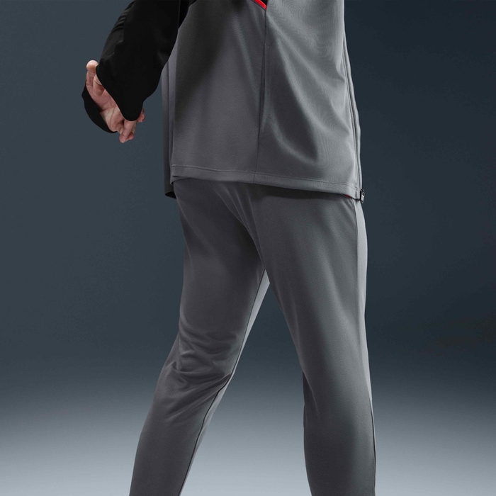Nike Academy image number 6 Nike Academy image number 6