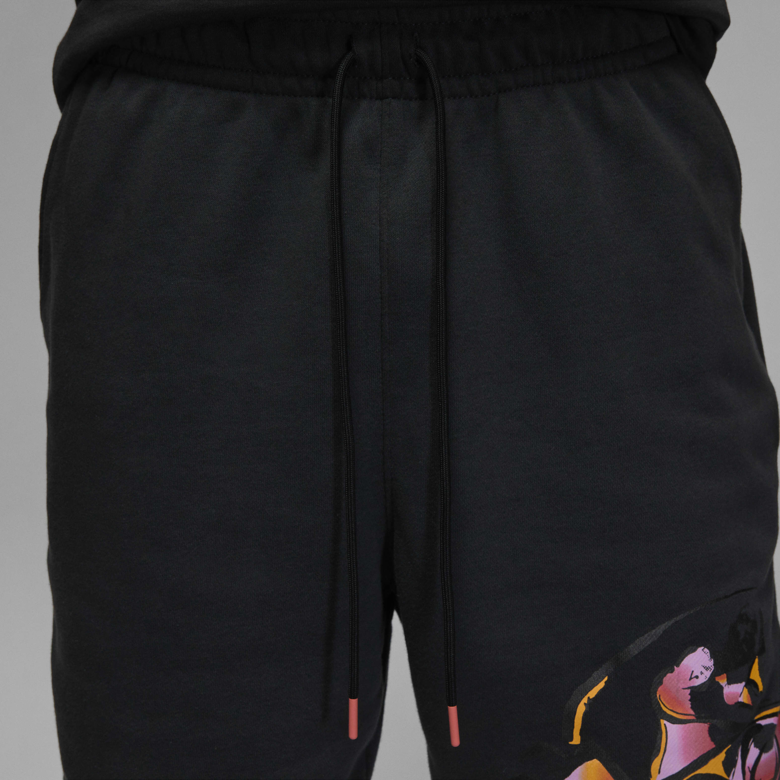 Jordan Flight MVP image number 4