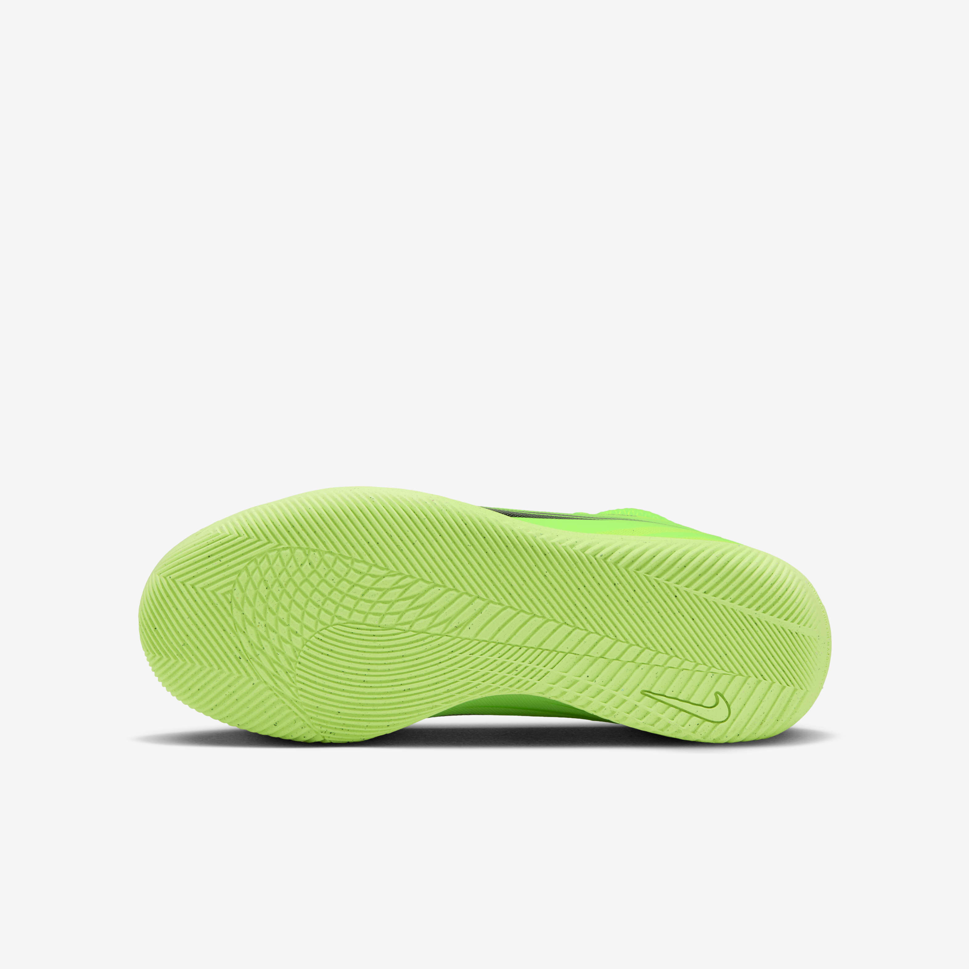 Buy Nike Jr. Superfly 9 Club Mercurial Dream Speed
