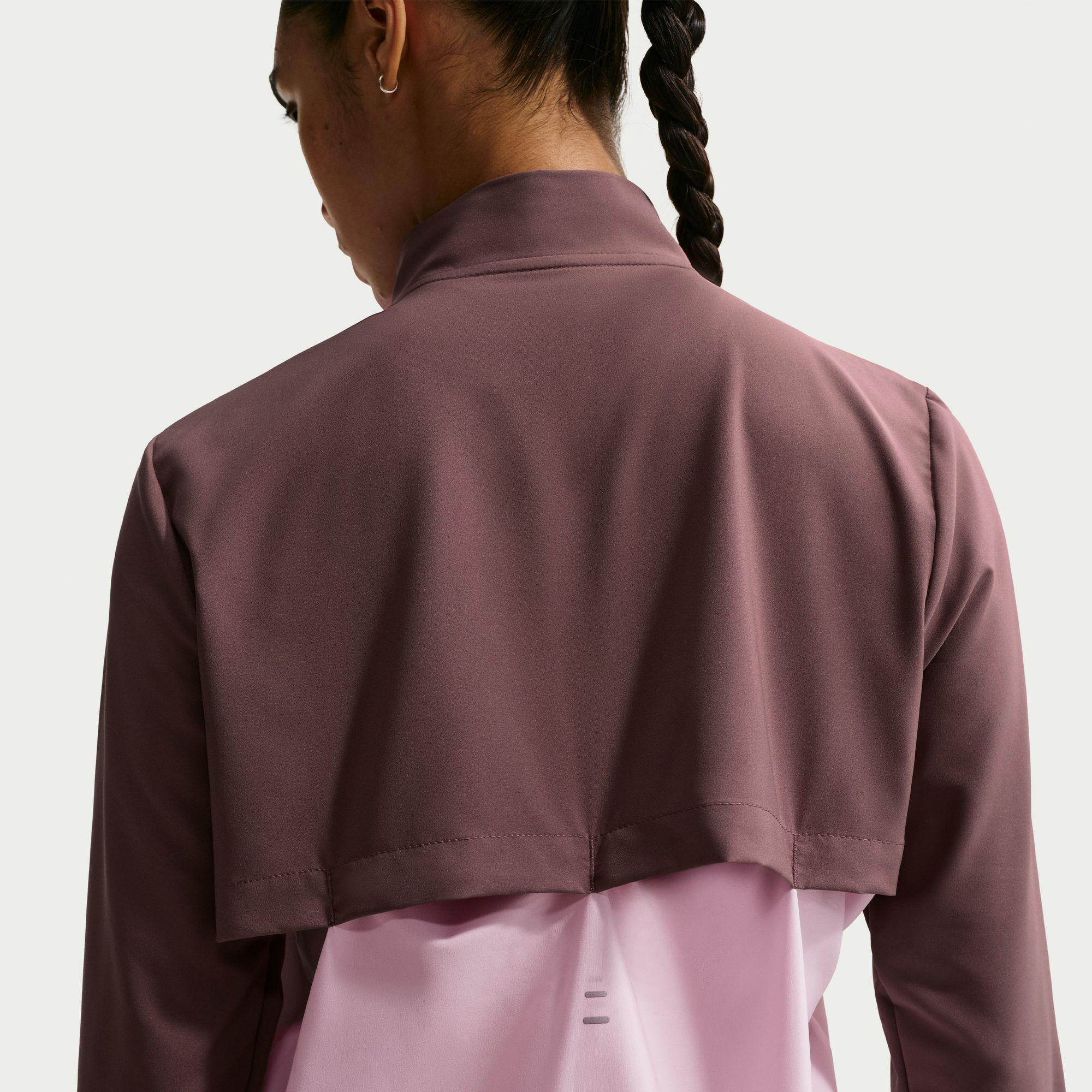 Nike Tempo Swoosh Run image number 3