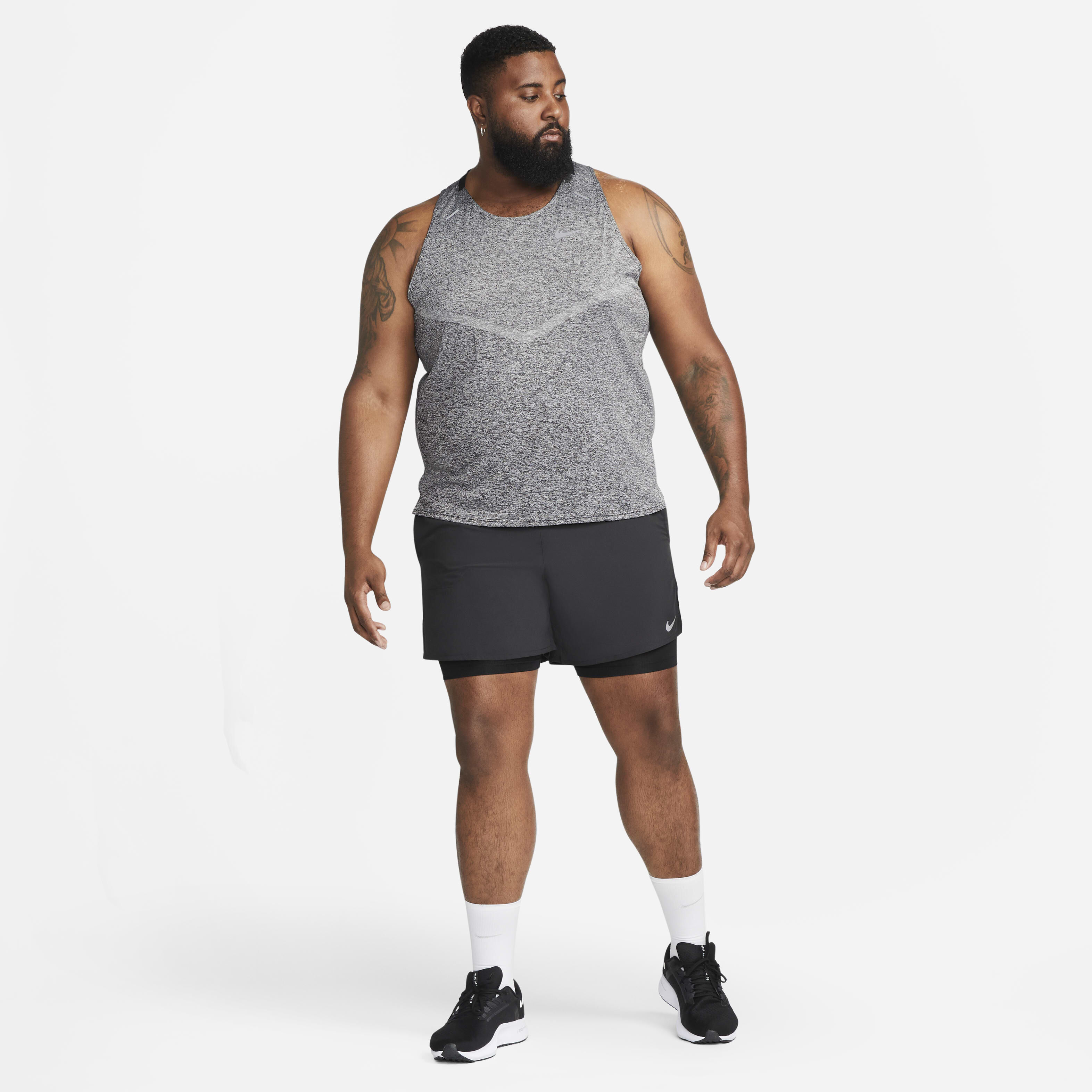 Nike Rise 365 image number 13