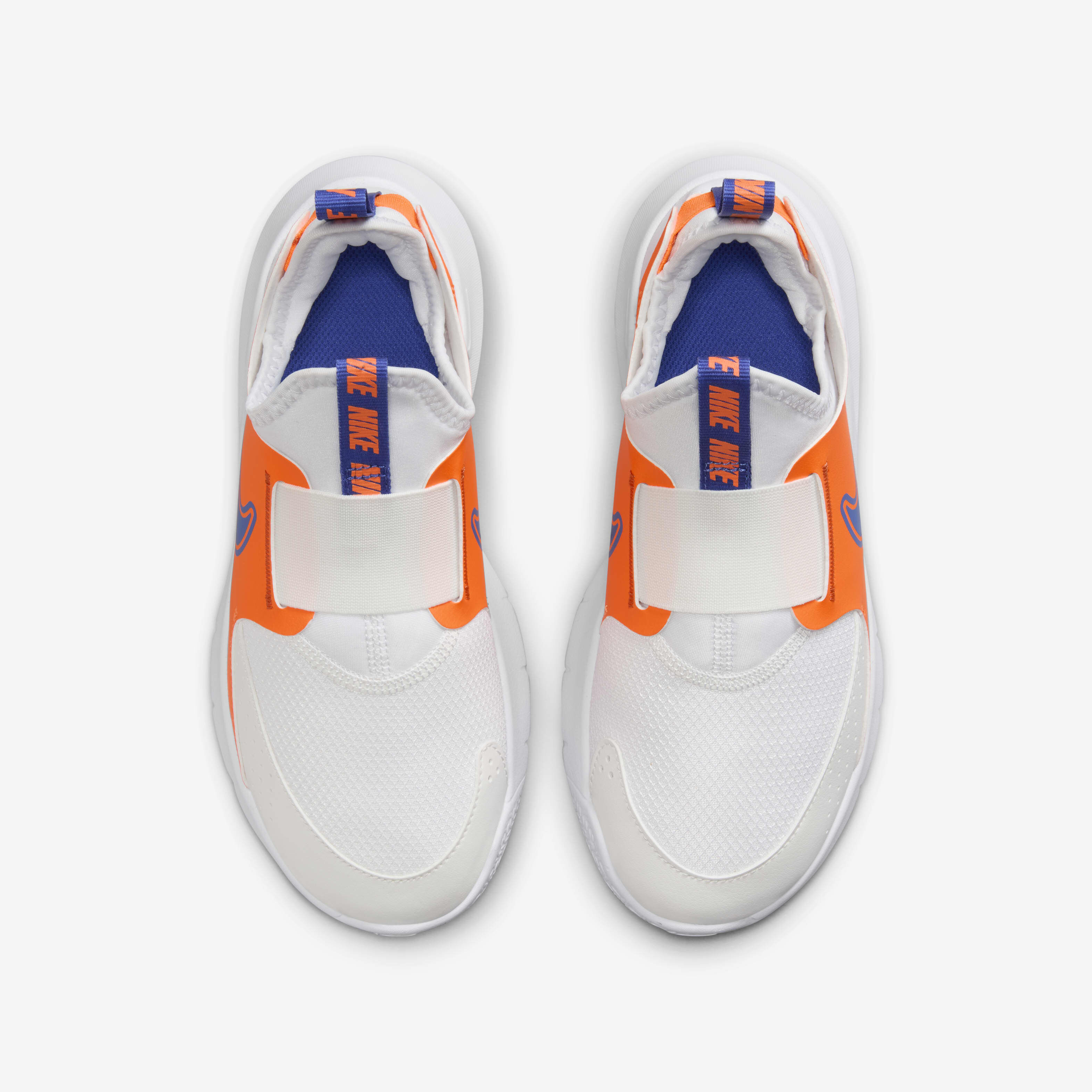 Buy Nike Flex Runner 3 Older Kids Road Running Shoes Nike Saudi Official