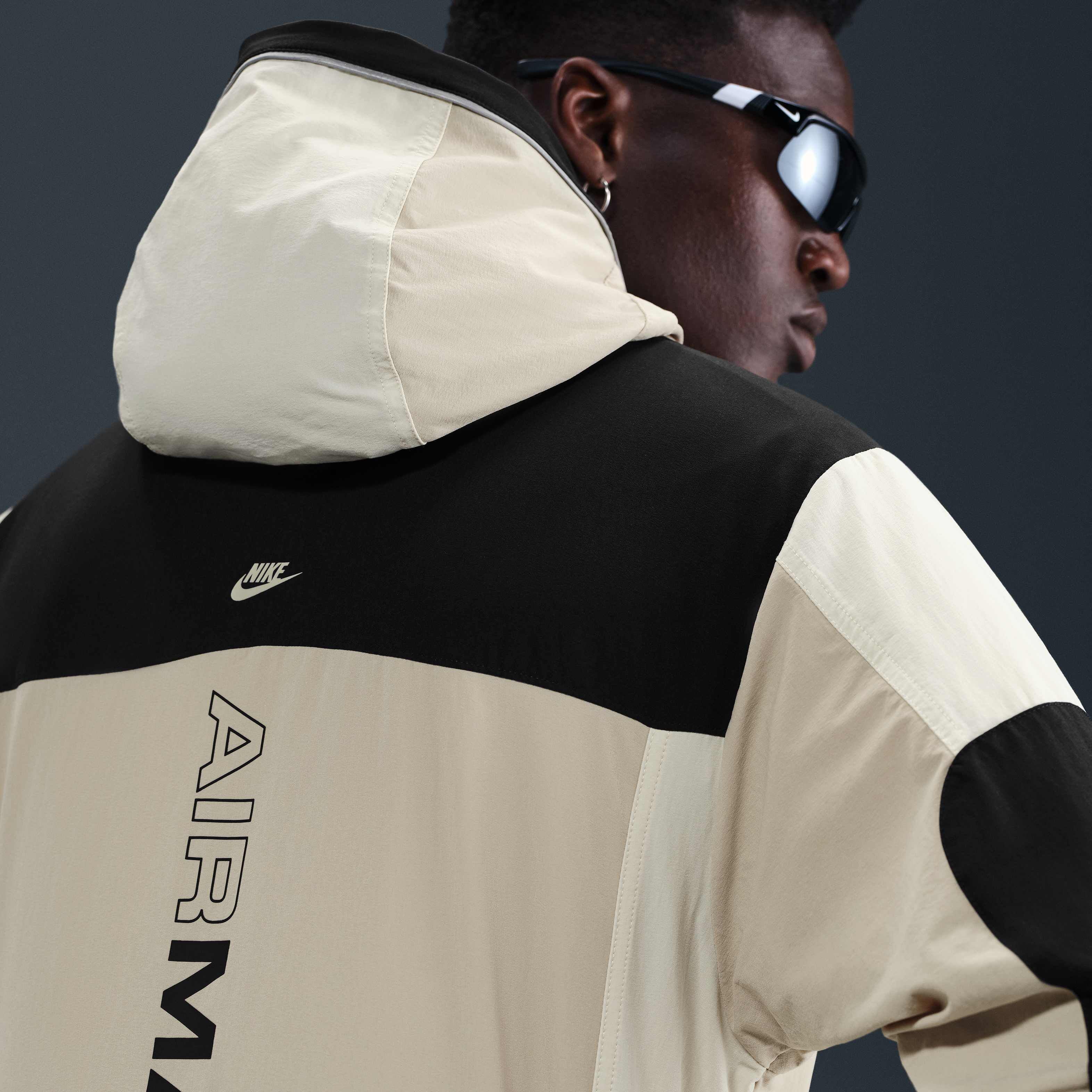 نايكي سبورتسوير اير ماكس image number 1