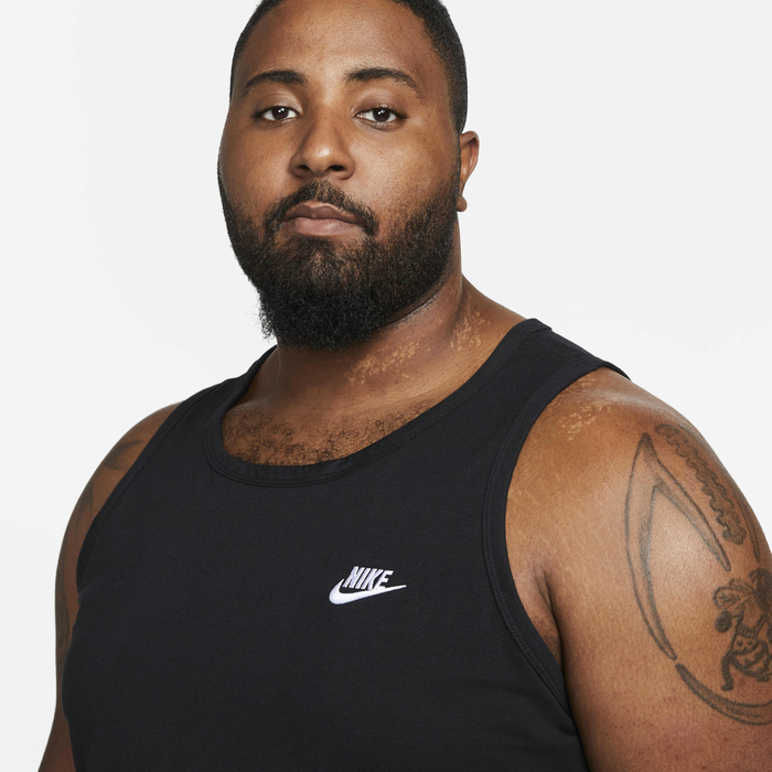 نايكي سبورتسوير كلوب image number 6 نايكي سبورتسوير كلوب image number 6