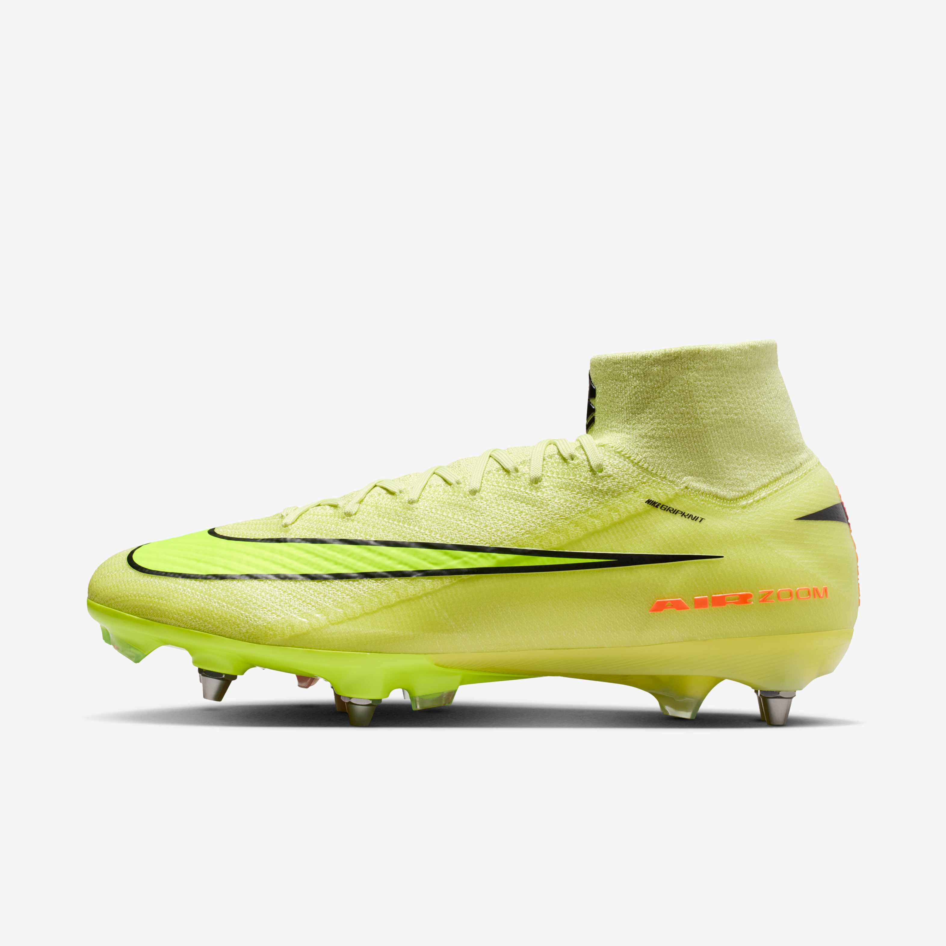 nike mercurial superfly 7 zalando