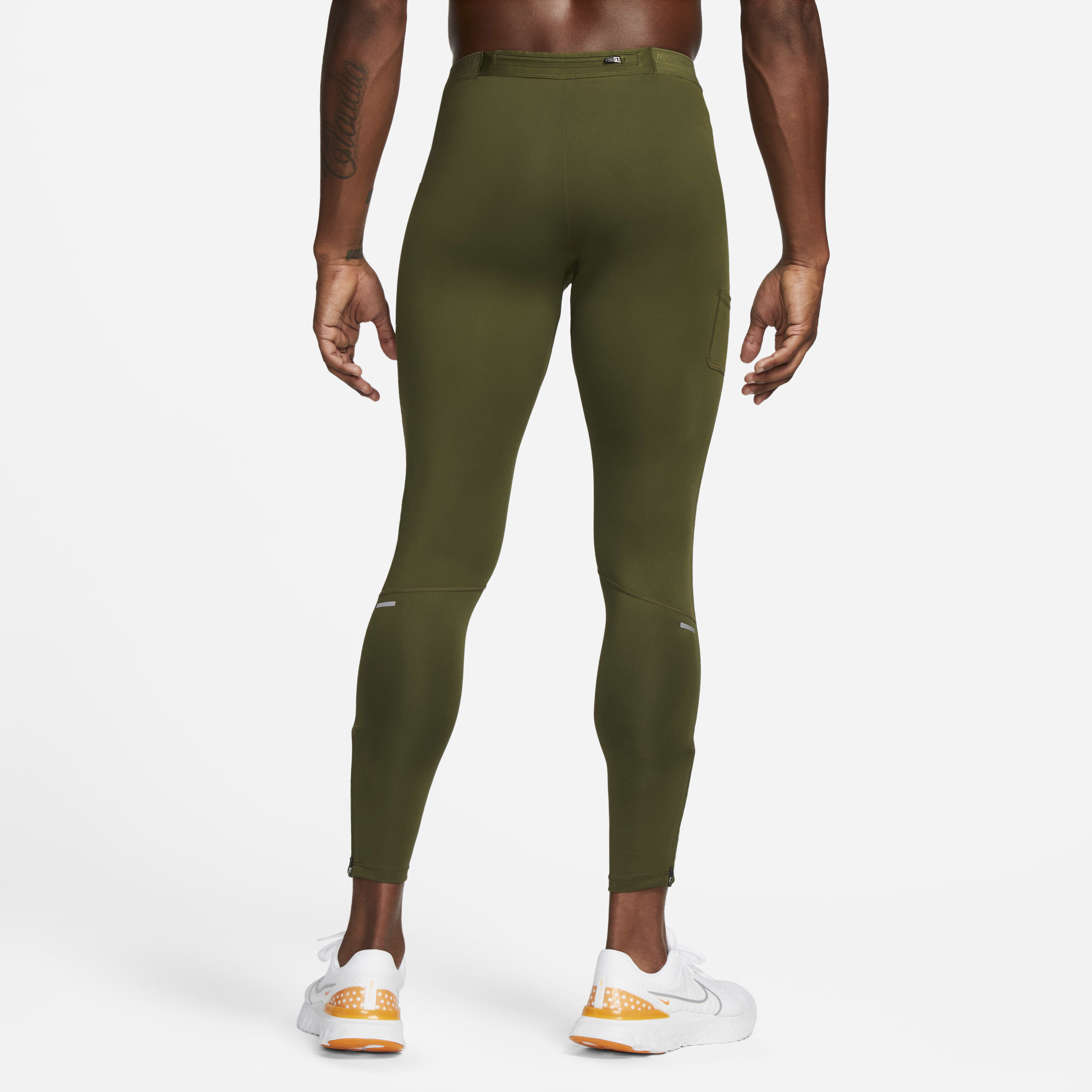 Nike Storm-FIT Phenom Elite image number 1