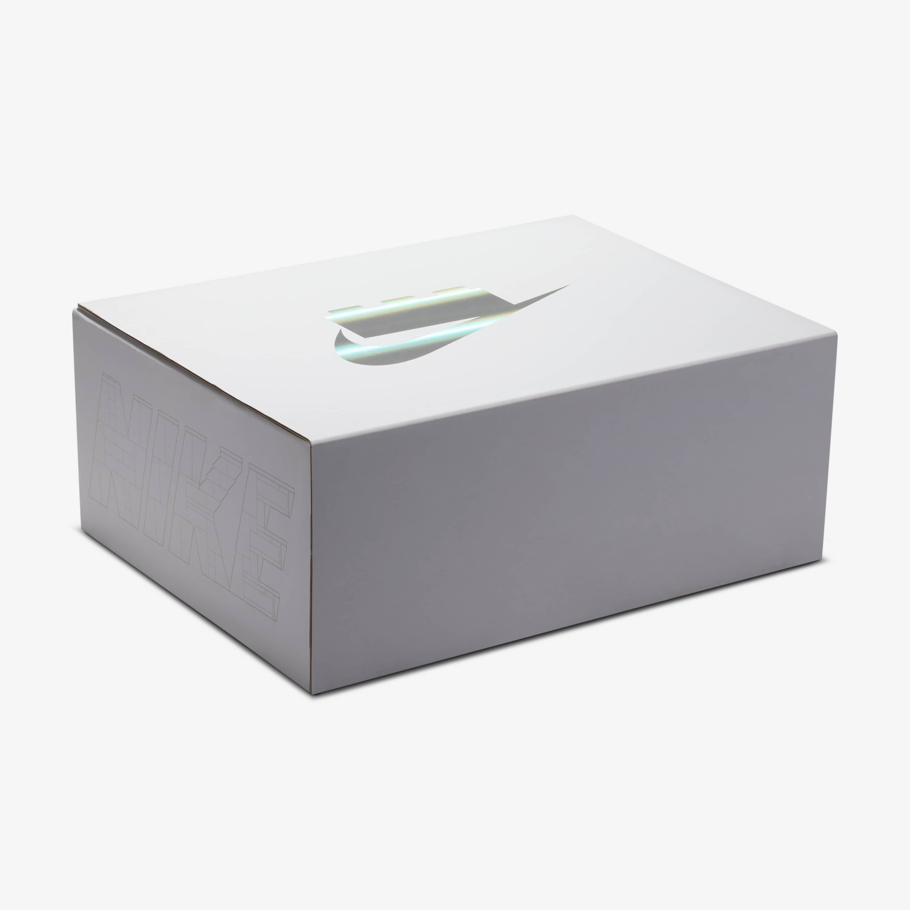 نايكي دانك لو x تشكيلة ليجو image number 10