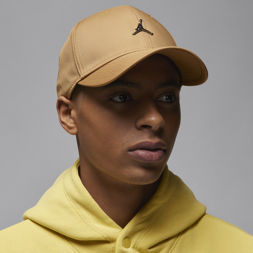 Nike women's backless hot sale h86 visor