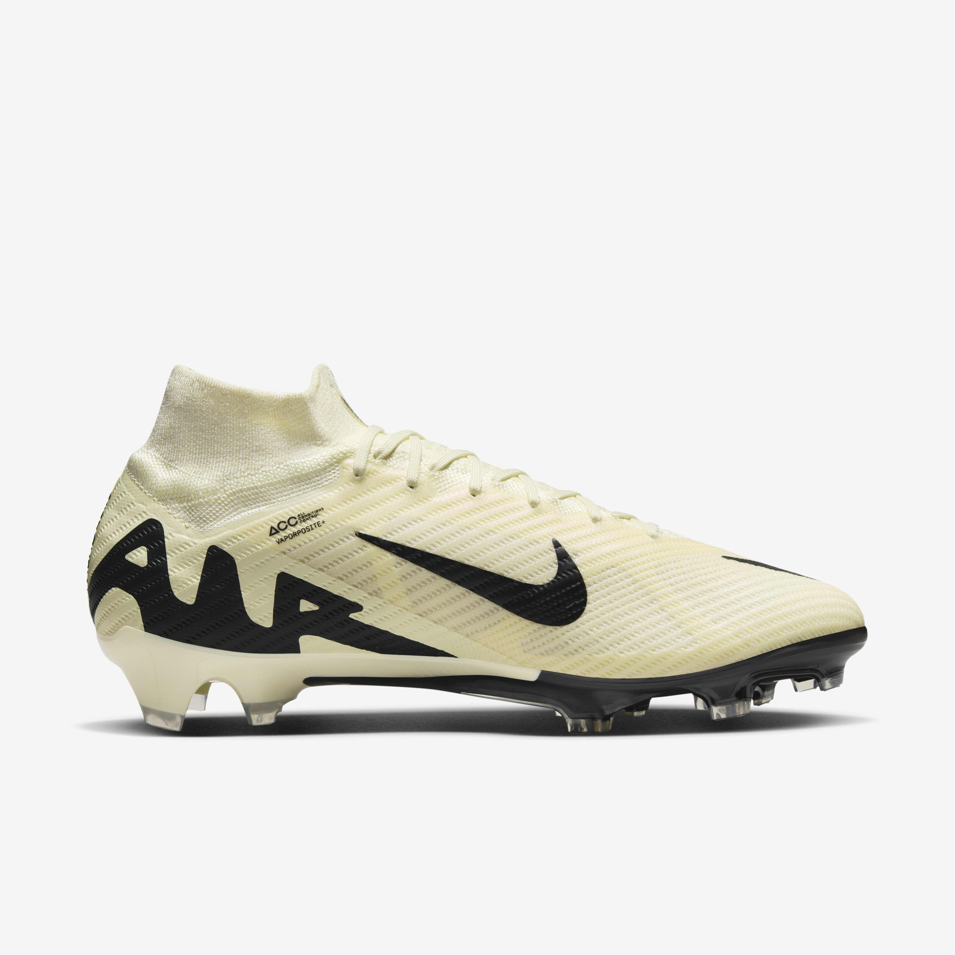 Nike mercurial superfly acc hot sale