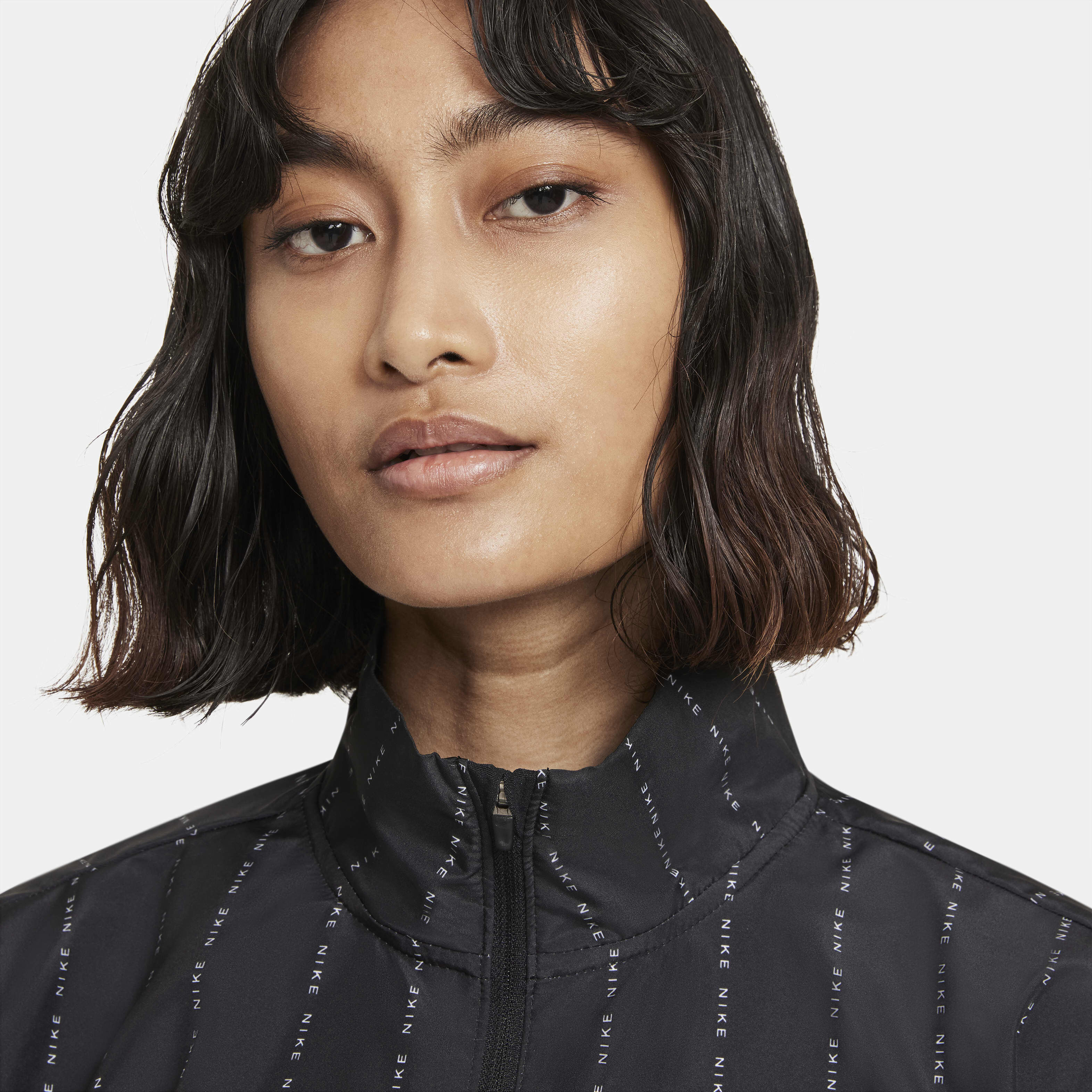 Nike Dri-FIT Icon Clash image number 2