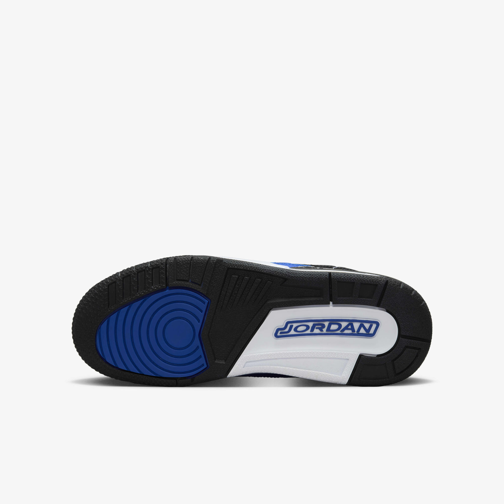 Zoom image
