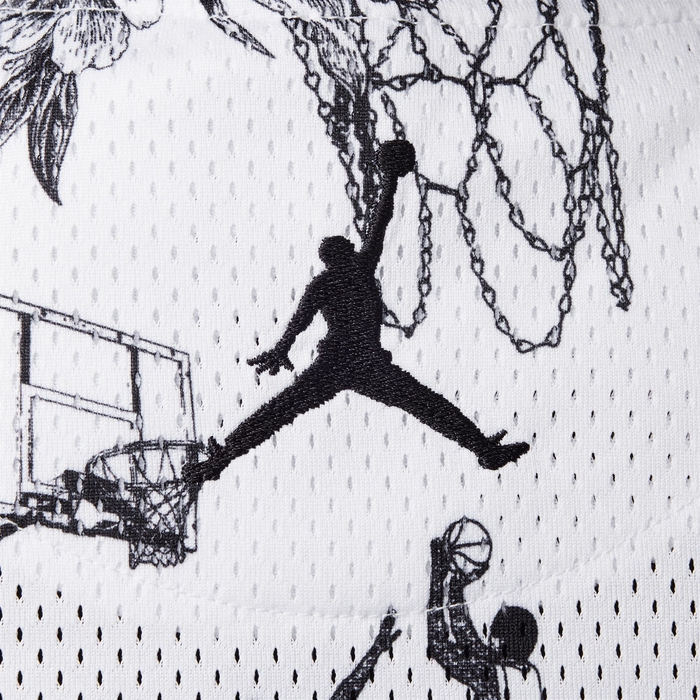 Jordan 23 image number 4 Jordan 23 image number 4