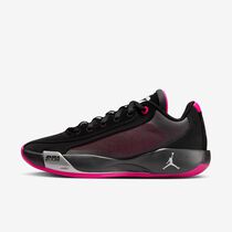 Jordan Luka .77 'Navidor'