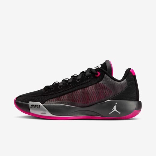 Men's Shoes-JRDN, Jordan Luka .77 'Navidor', Basketball Shoes
