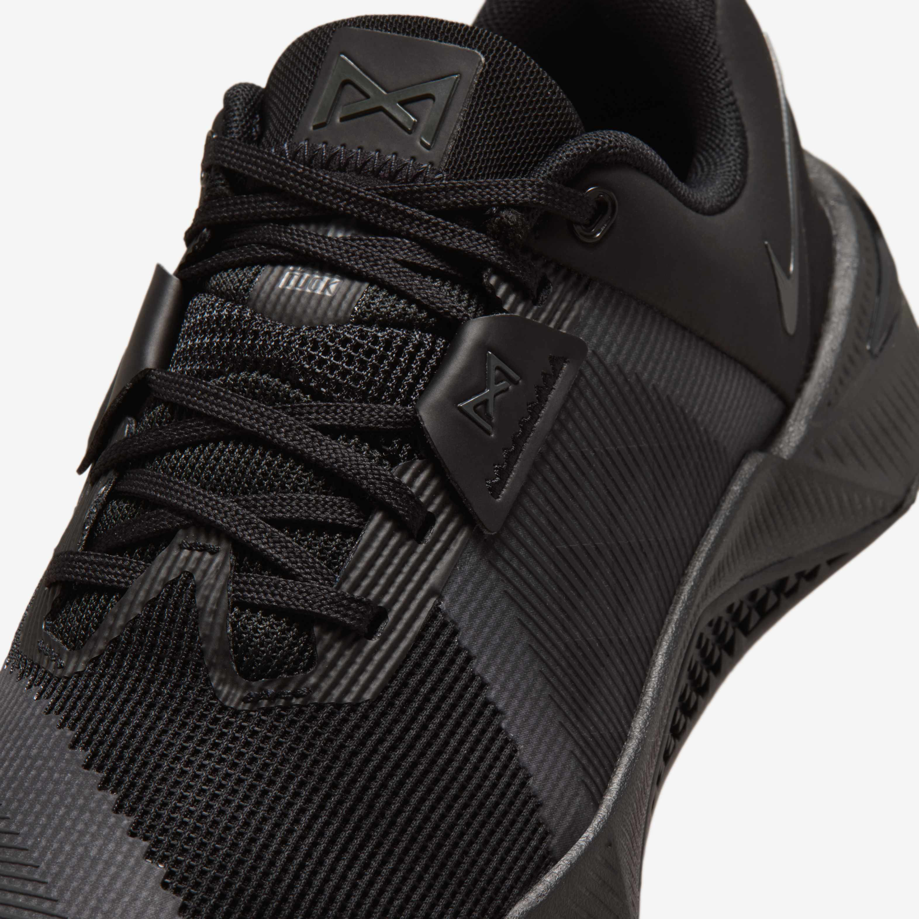 نايكي ميتكون 10 image number 6