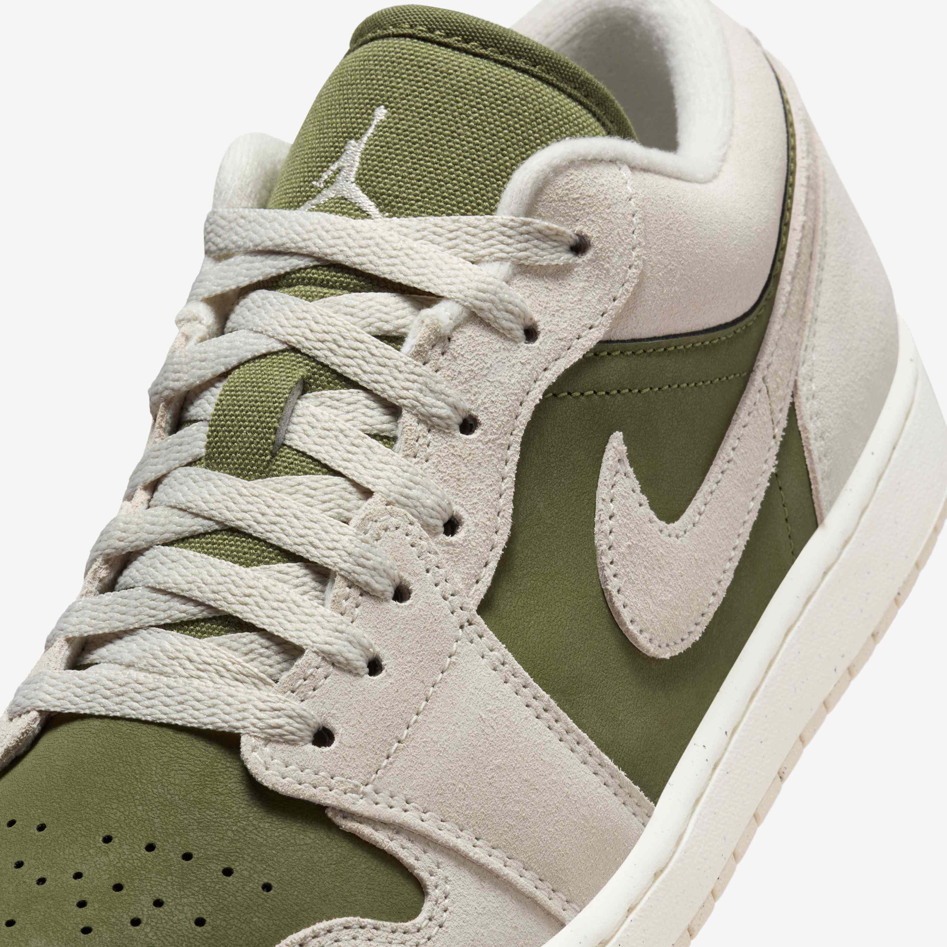 Air Jordan 1 Low SE image number 6