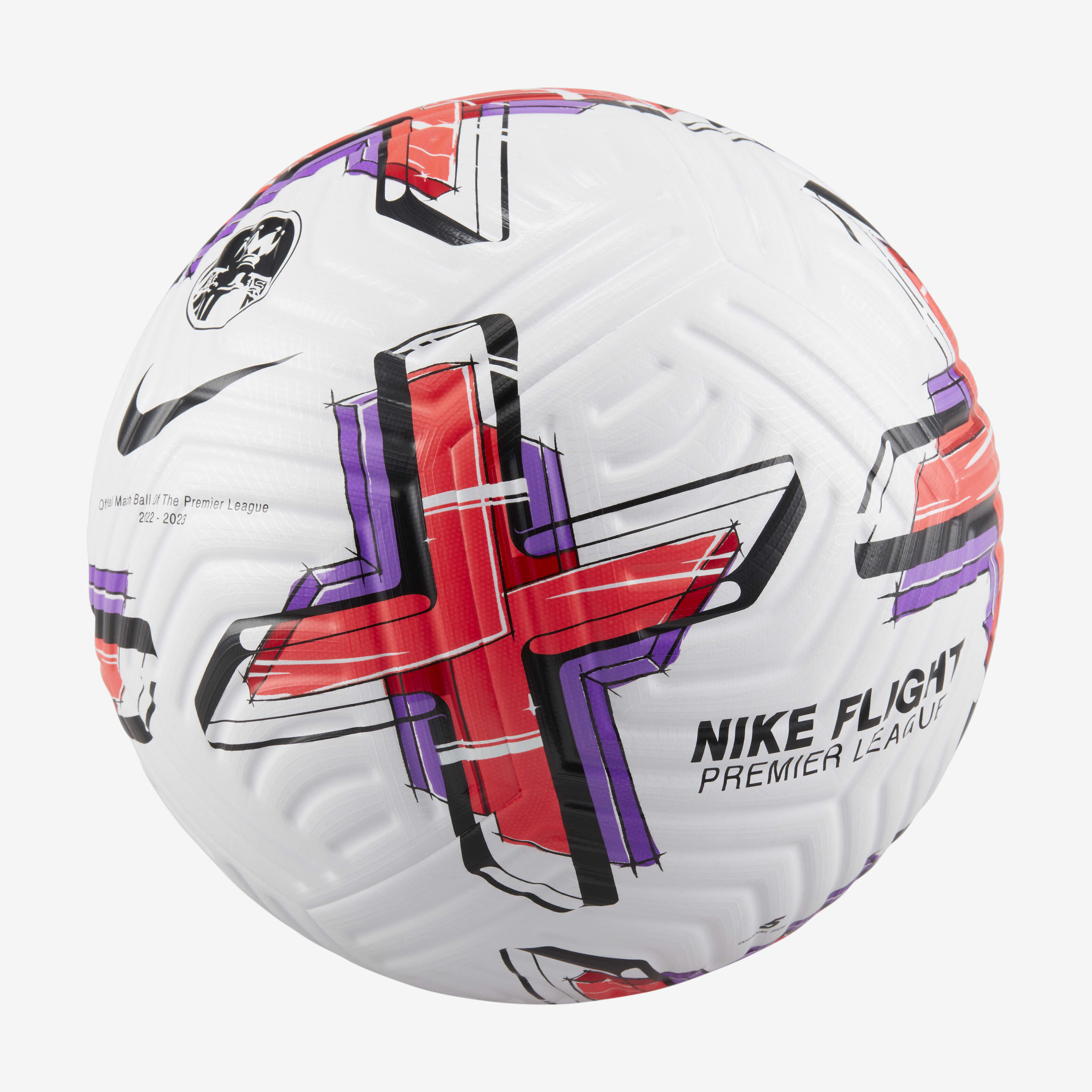 بريميير ليج فلايت image number 1
