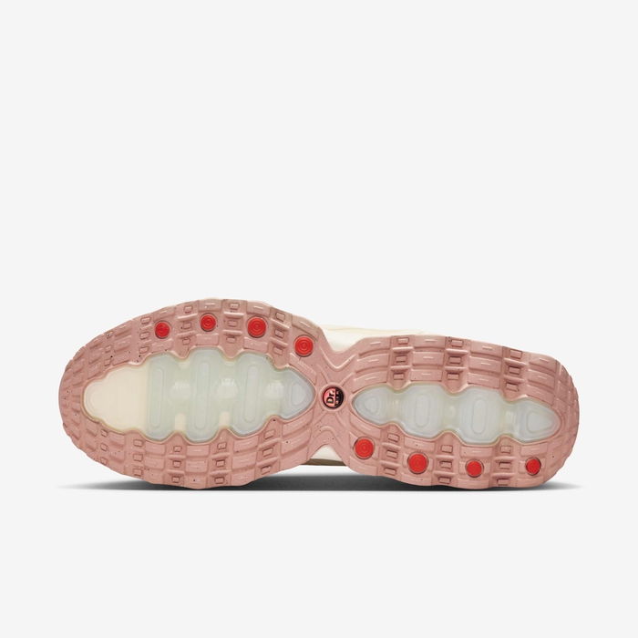 نايكي اير ماكس دي ان 8 image number 1 نايكي اير ماكس دي ان 8 image number 1