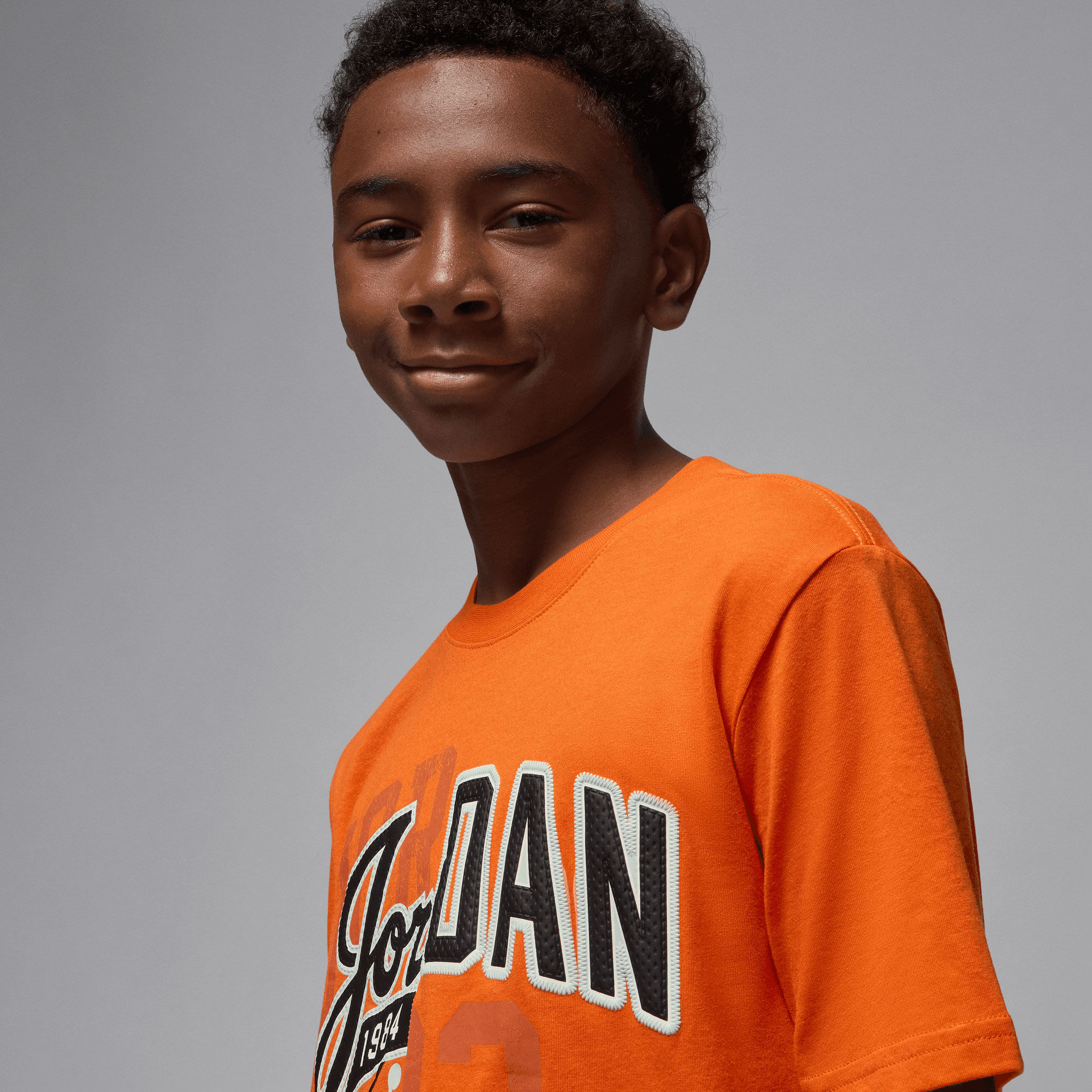 جوردن image number 2