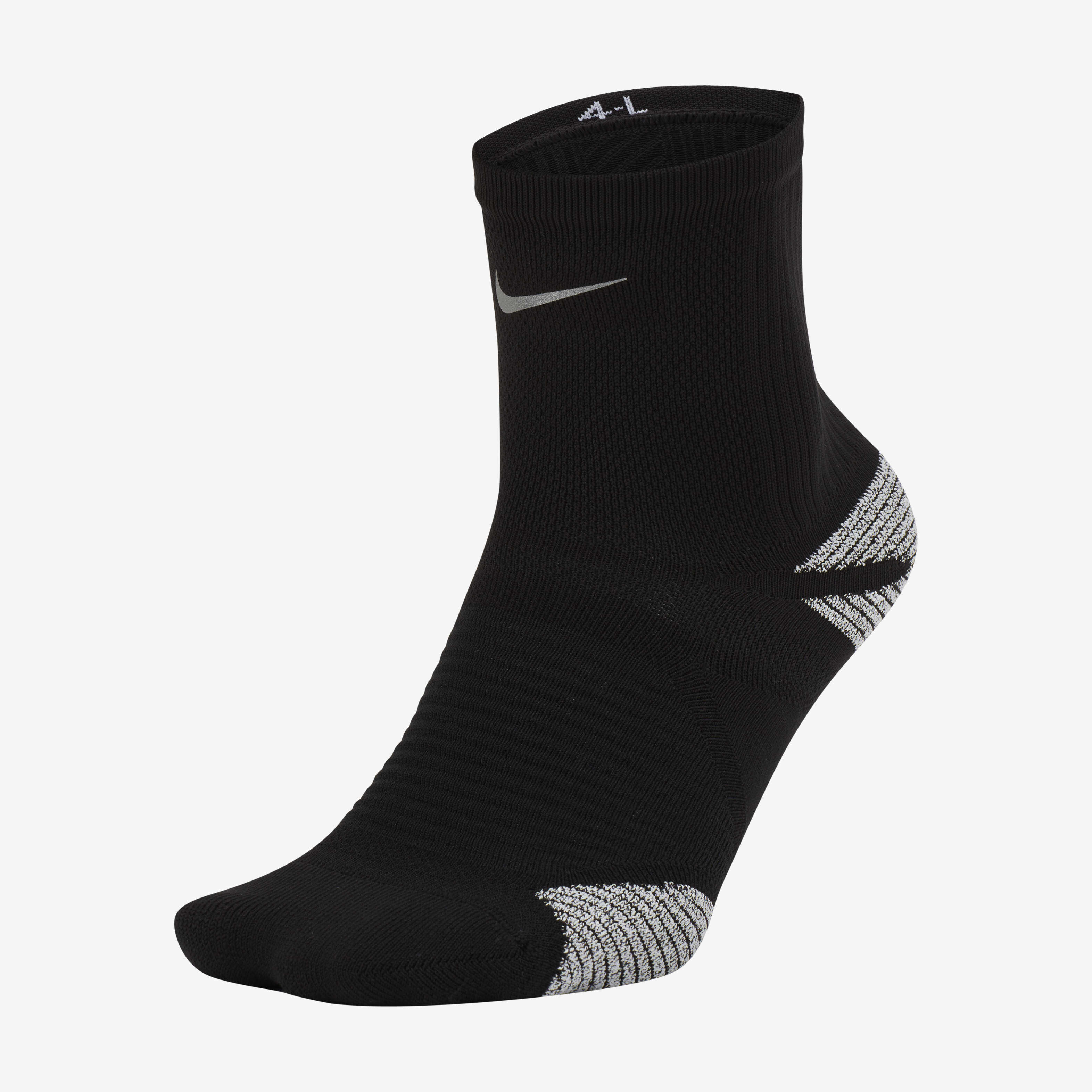 Buy Nike Racing Ankle Socks Nike Saudi Official