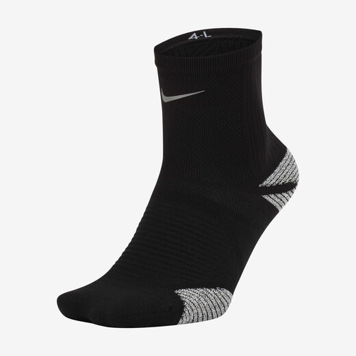Socks-Nike, Nike Racing, Ankle Socks