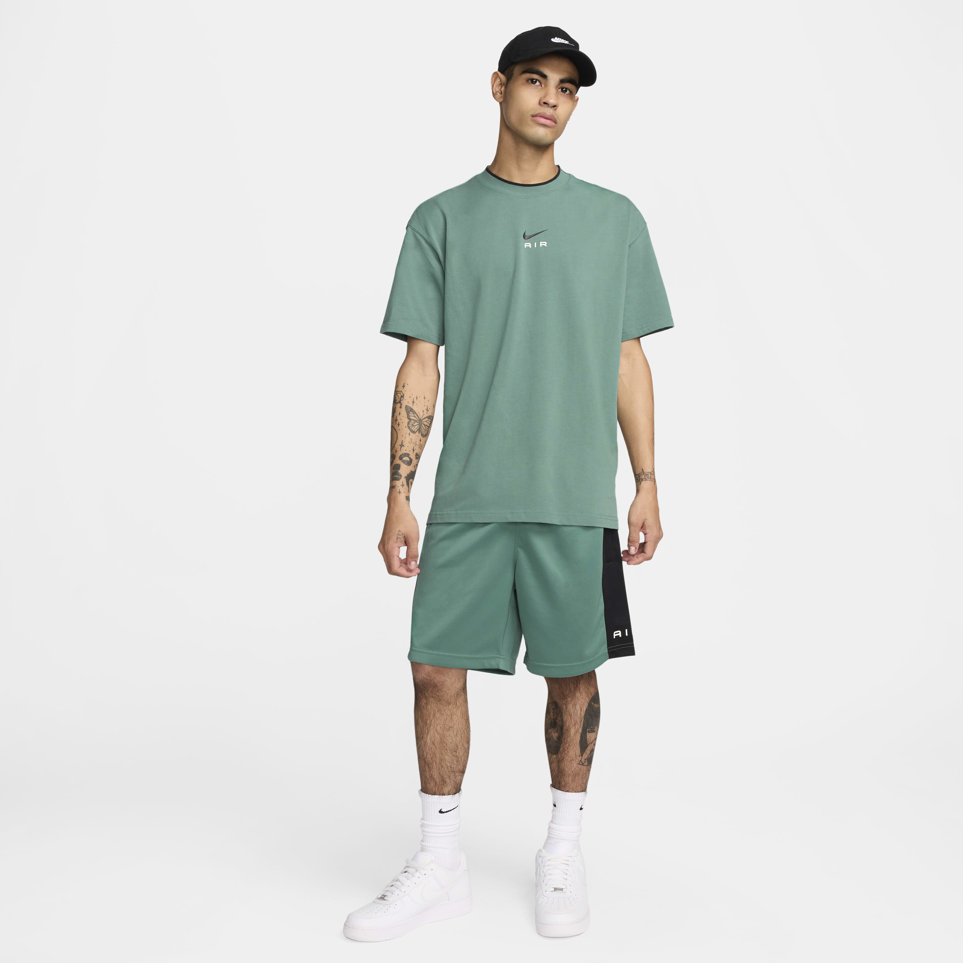 Nike Air image number 3