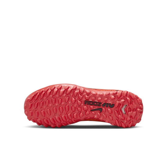 Superfly 2025 36 nike