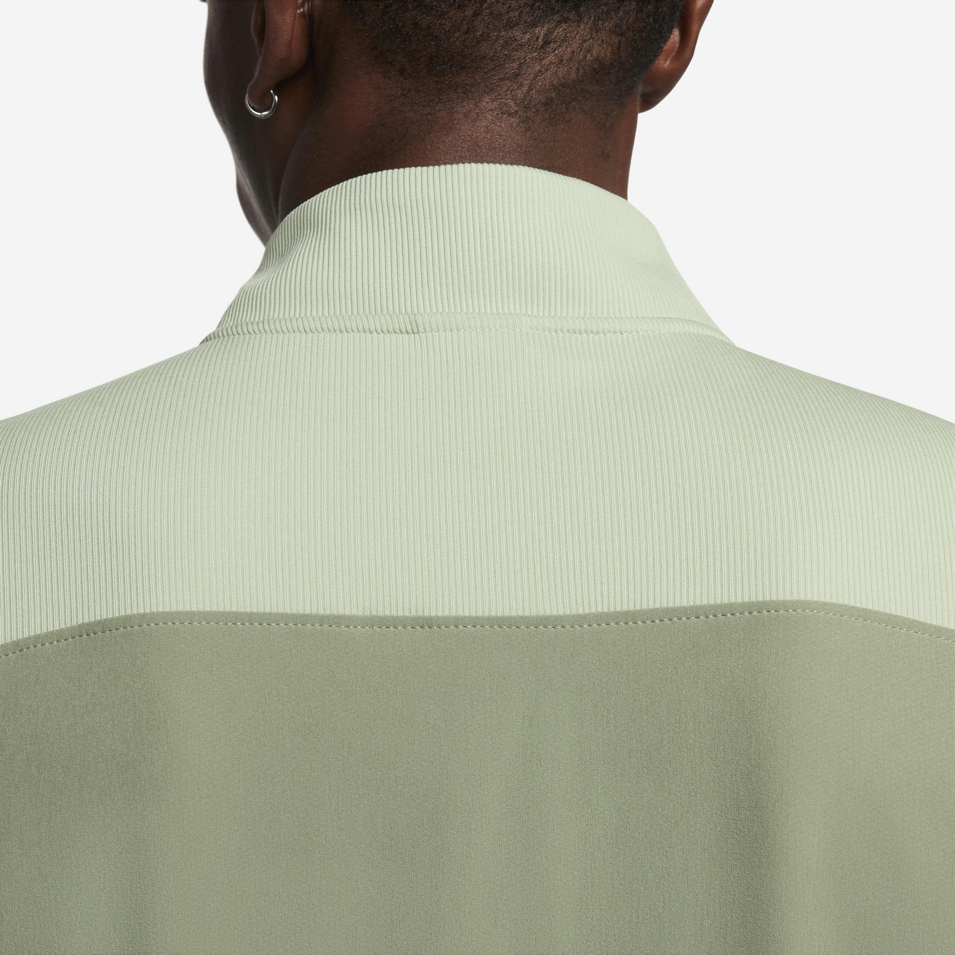 Nike Golf Club image number 5