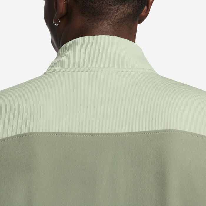 Nike Golf Club image number 5 Nike Golf Club image number 5