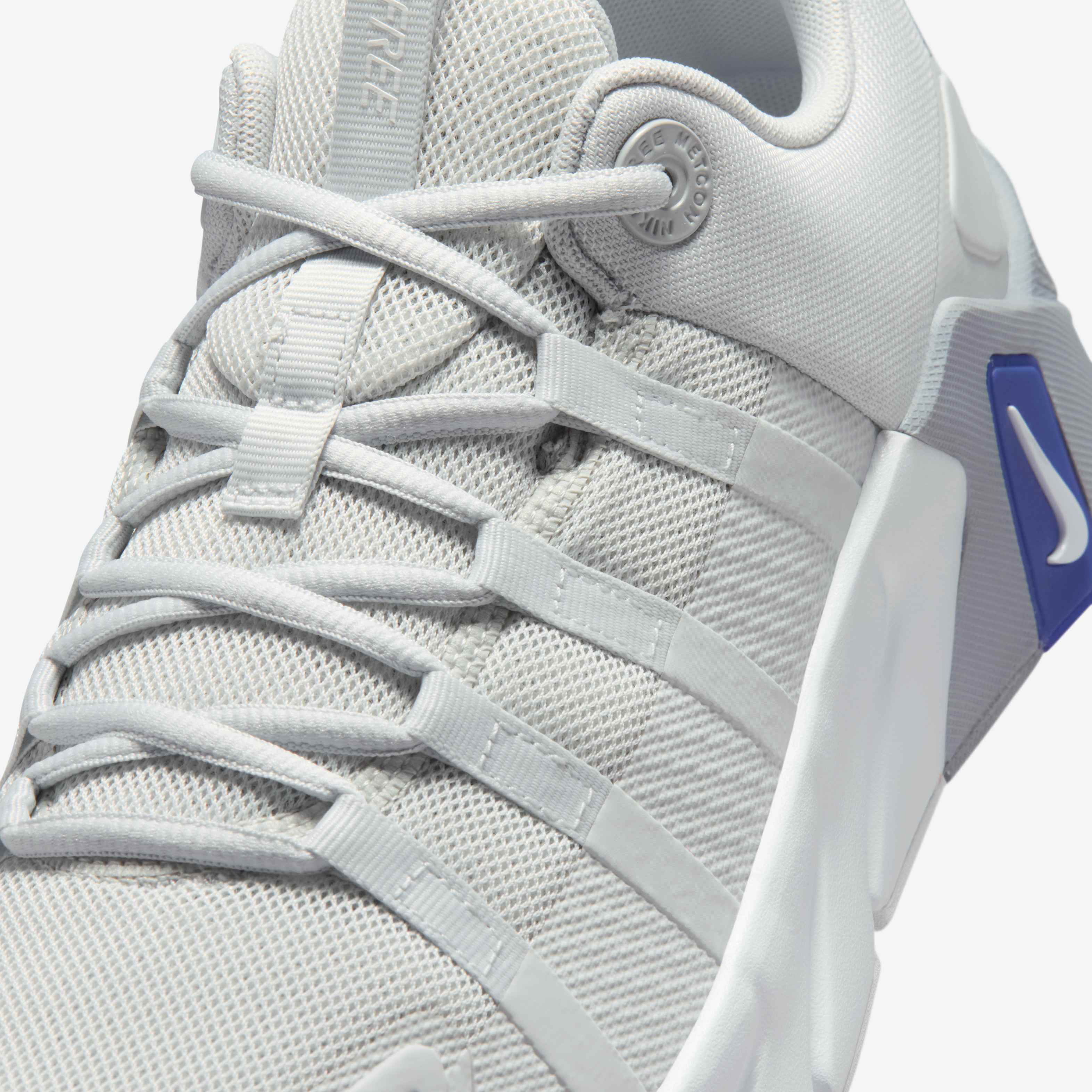 Nike Free Metcon 7 image number 6