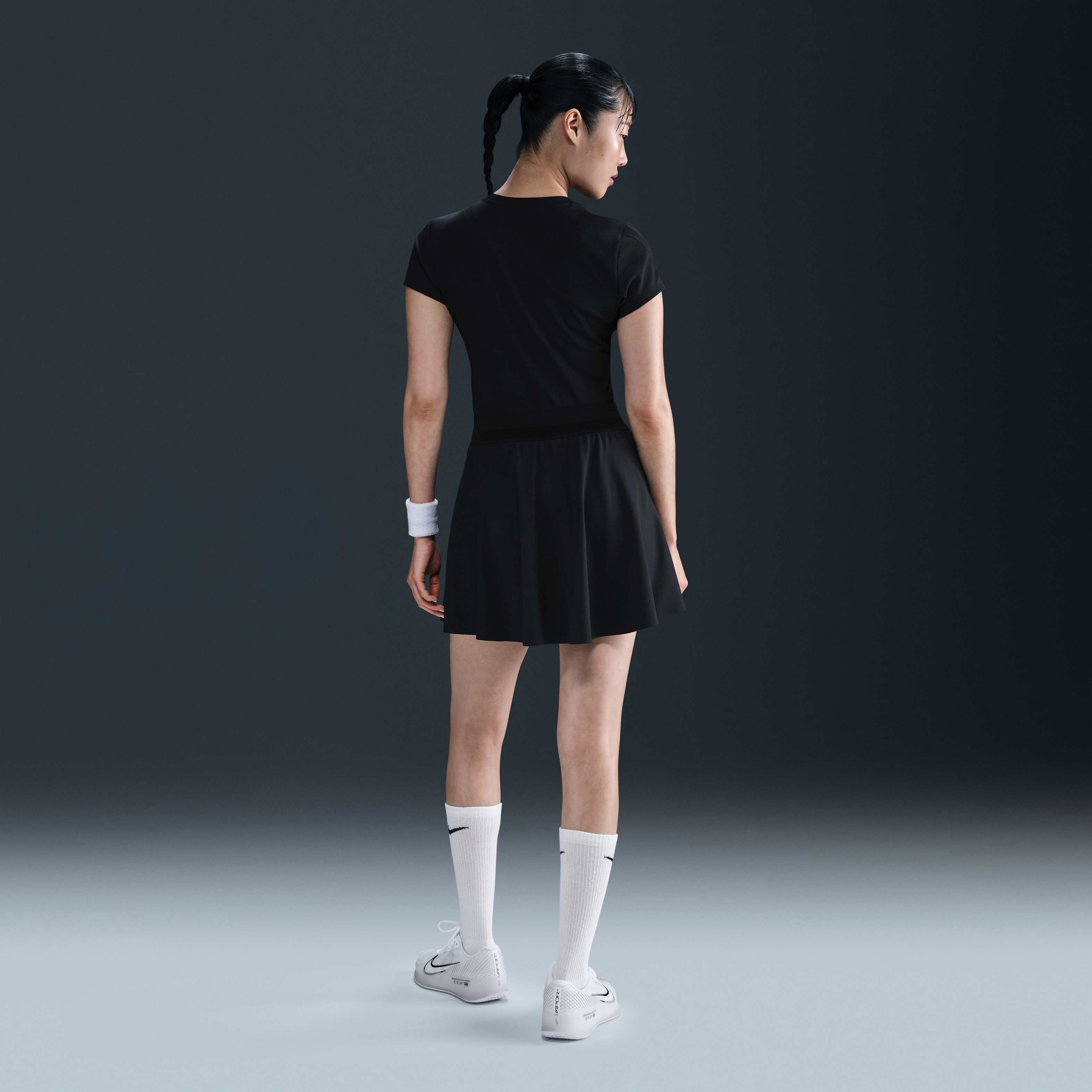 نايكي كورت ادفانتج image number 4