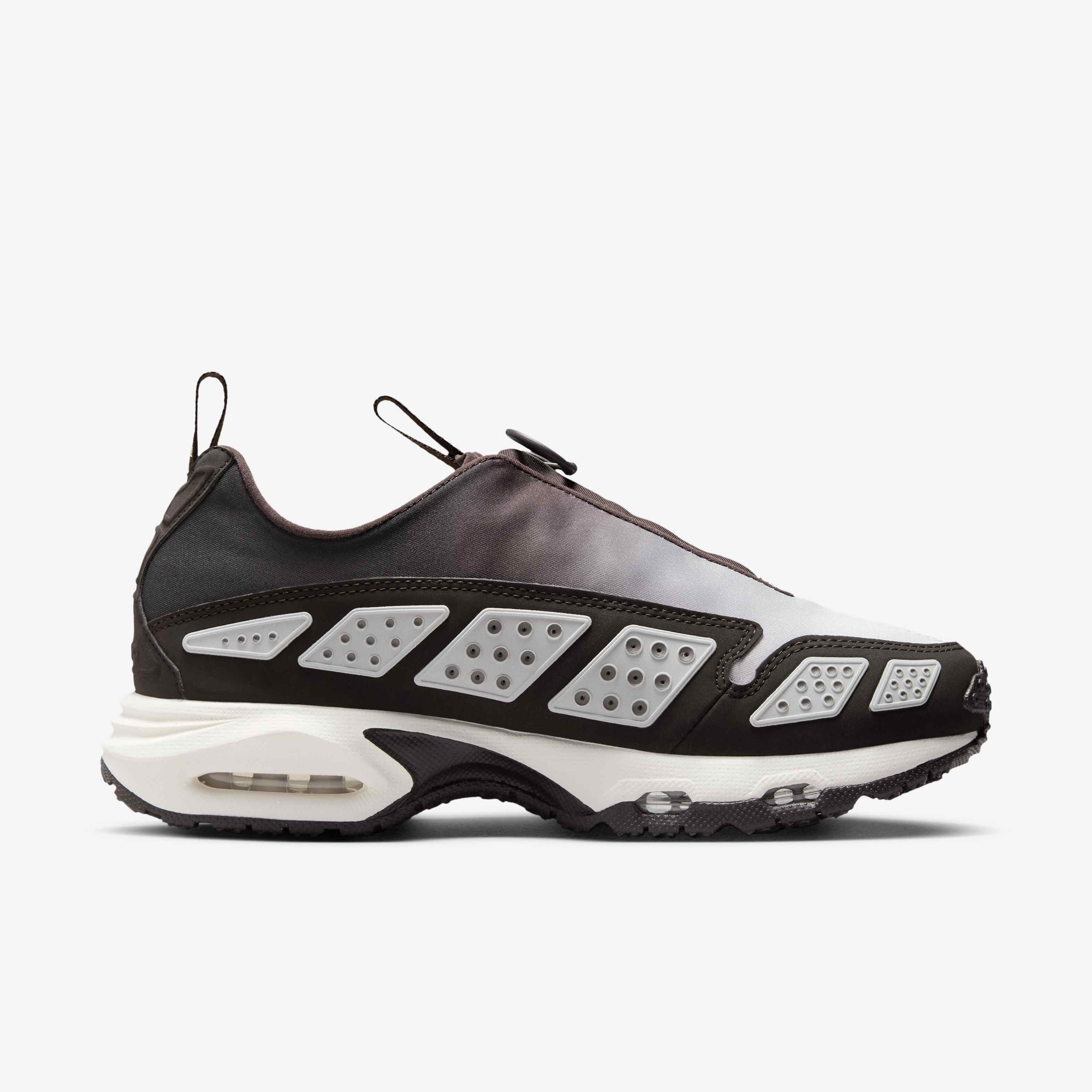 Nike Air Max SNDR image number 2