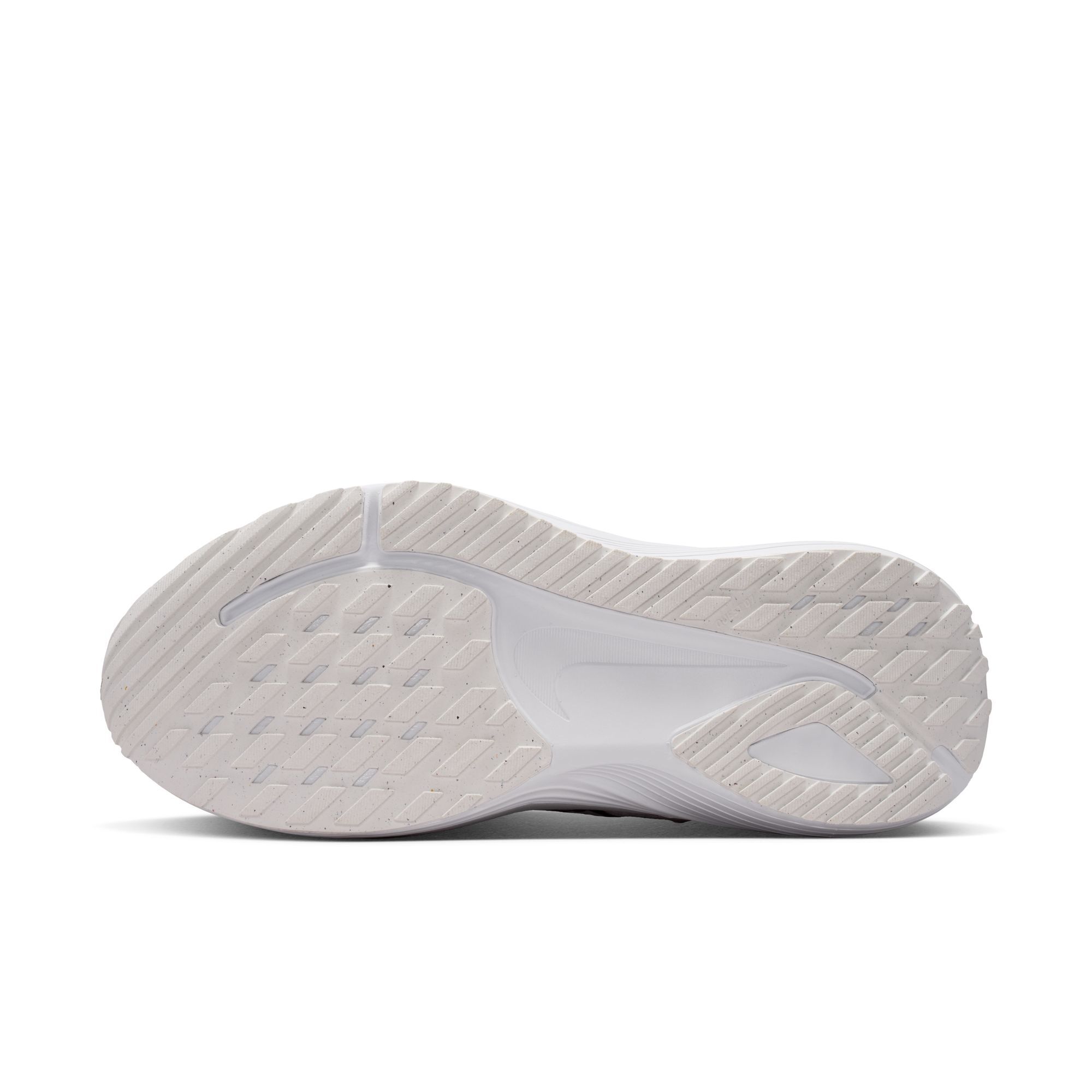 Nike Quest 7 image number 8