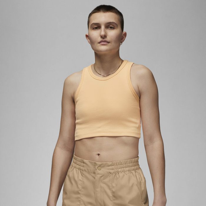 Jordan image number 0 Jordan image number 0