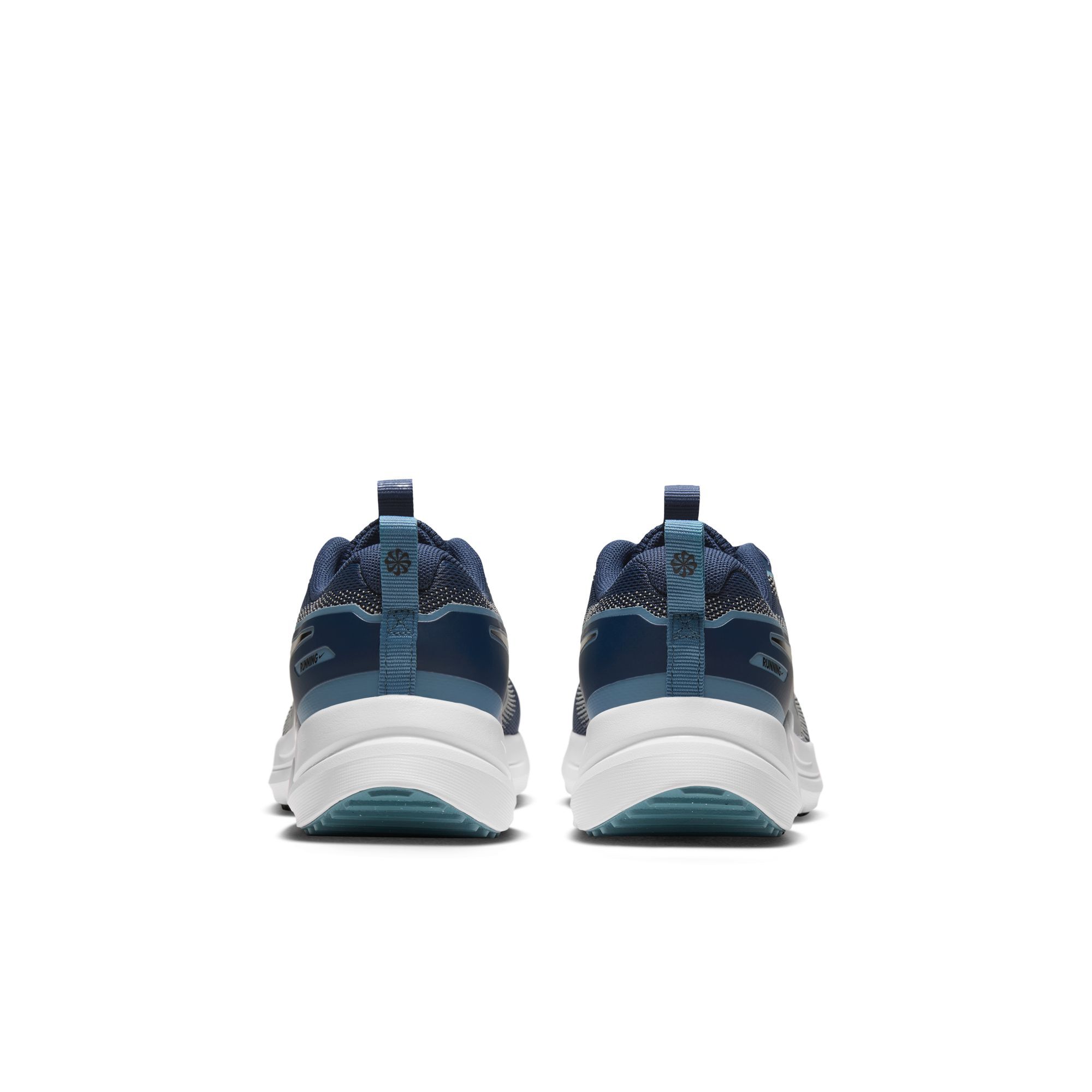 Zoom image