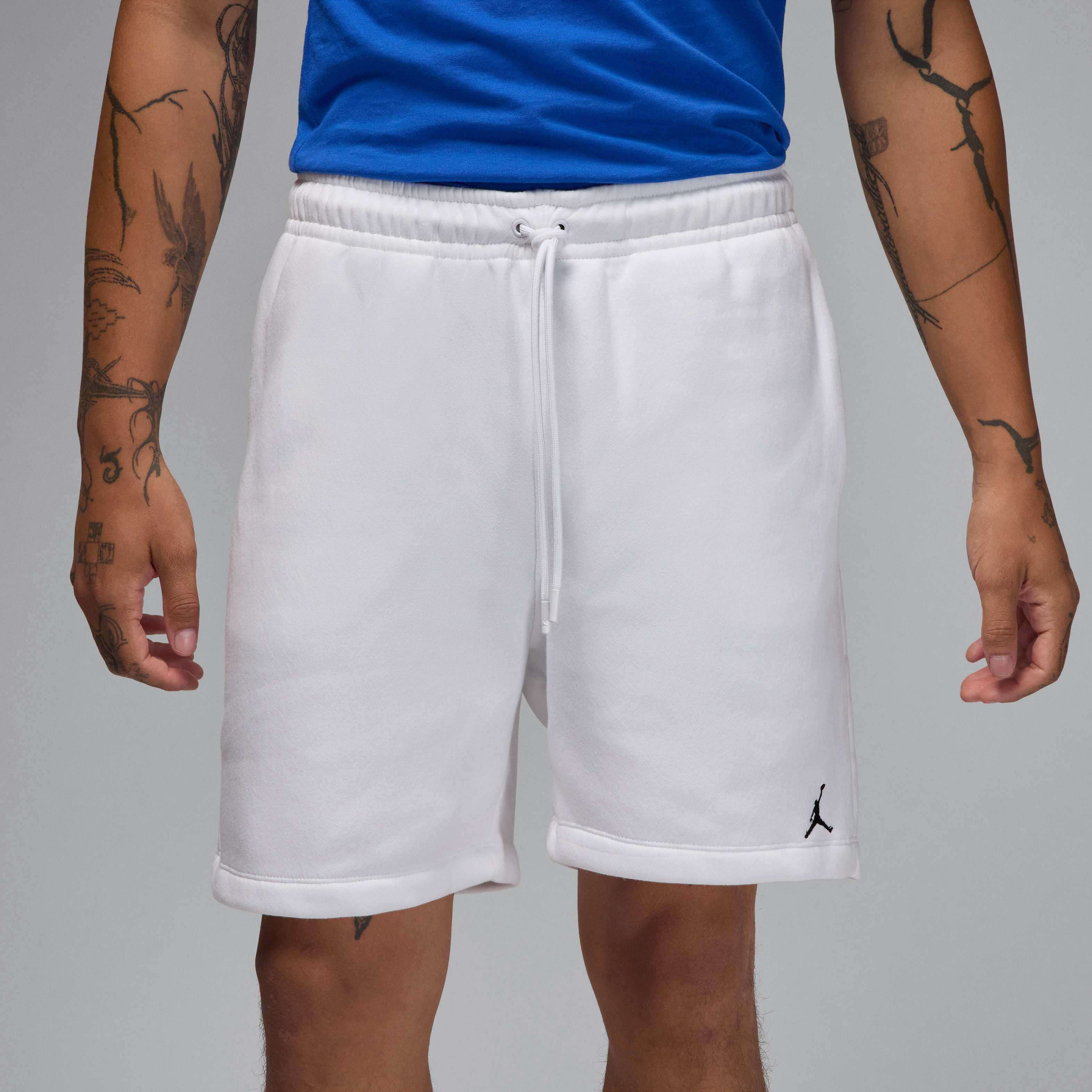 Jordan Brooklyn Fleece image number 1