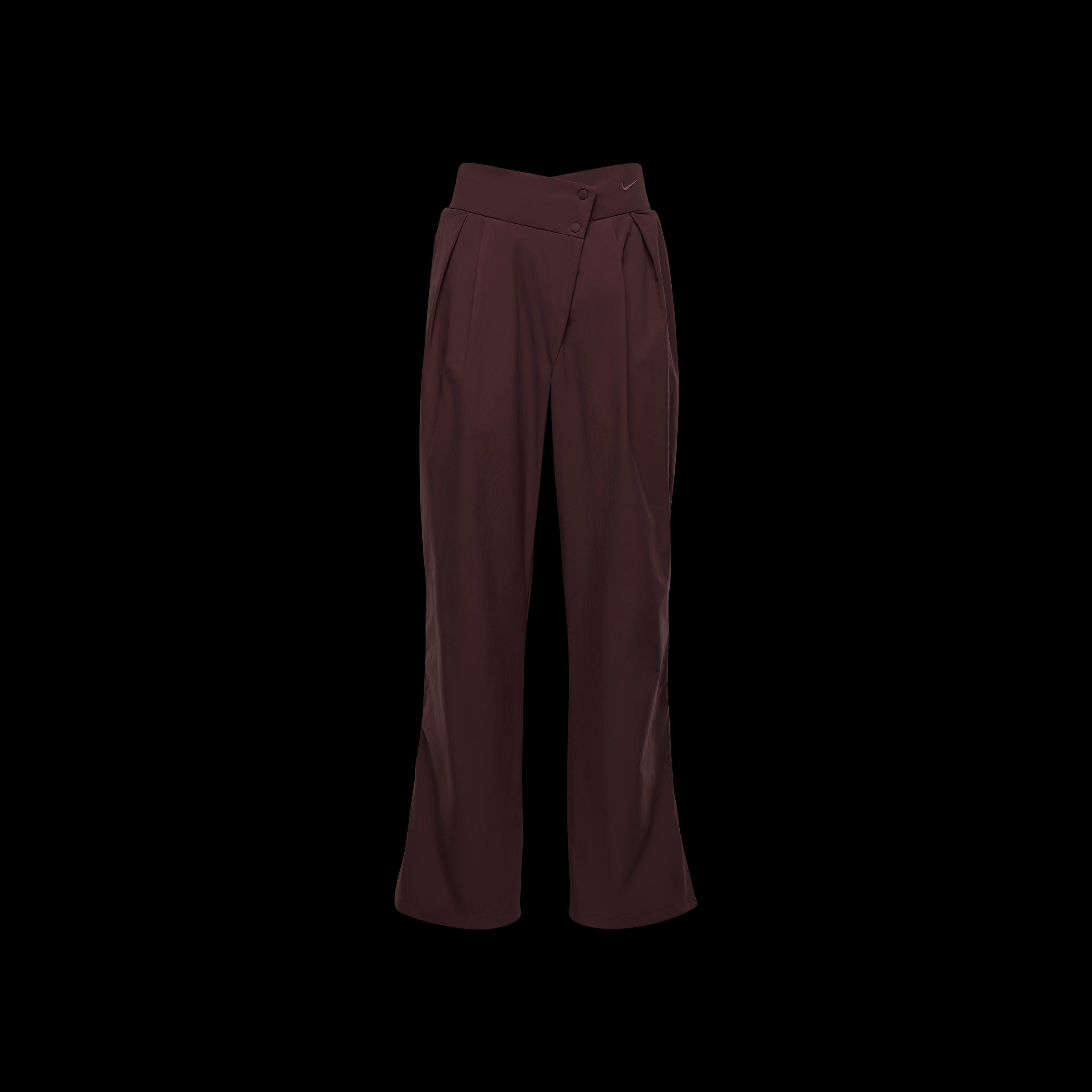 نايكي سبورتسوير كوليكشن image number 5