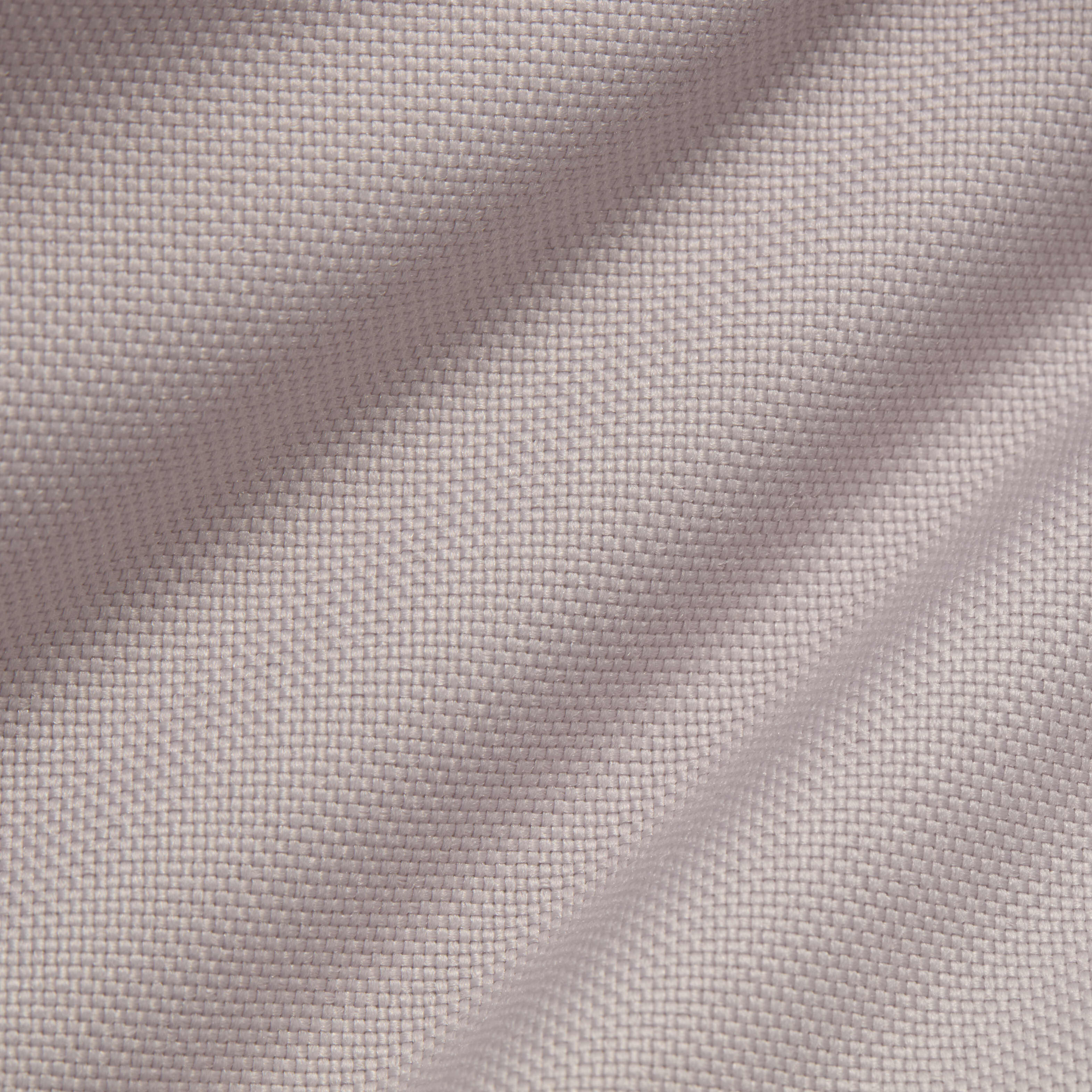 نايكي سبورتسوير فوتورا 365 image number 7