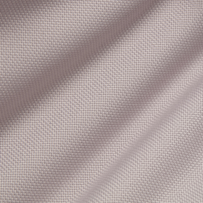 Nike Sportswear Futura 365 image number 7 Nike Sportswear Futura 365 image number 7