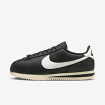Nike Cortez 23 Premium Leather