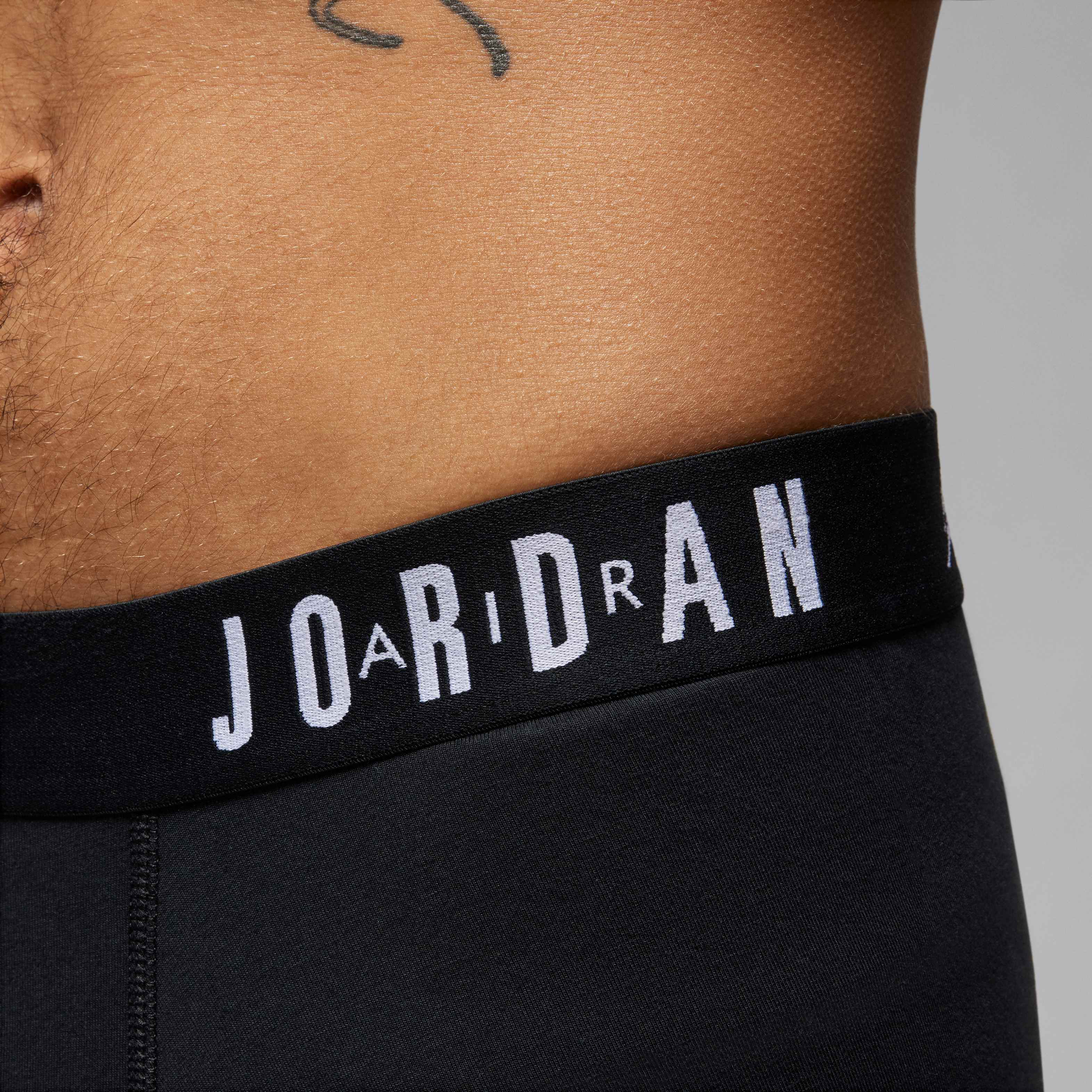 Jordan image number 3