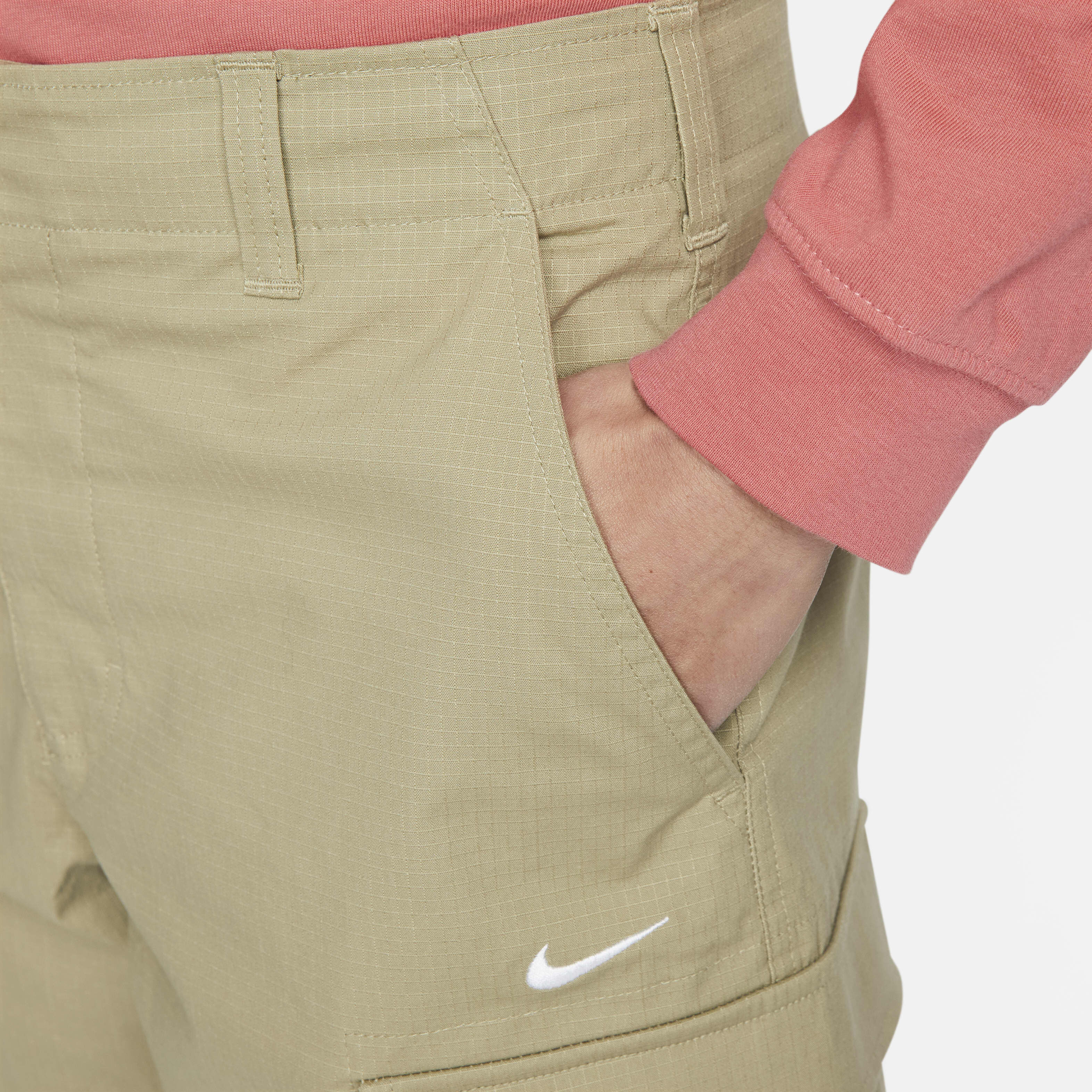 Nike SB image number 3