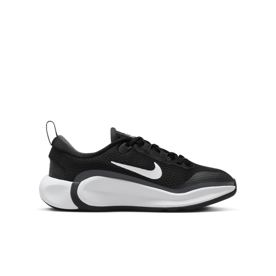 Nike fly 2025 by flow